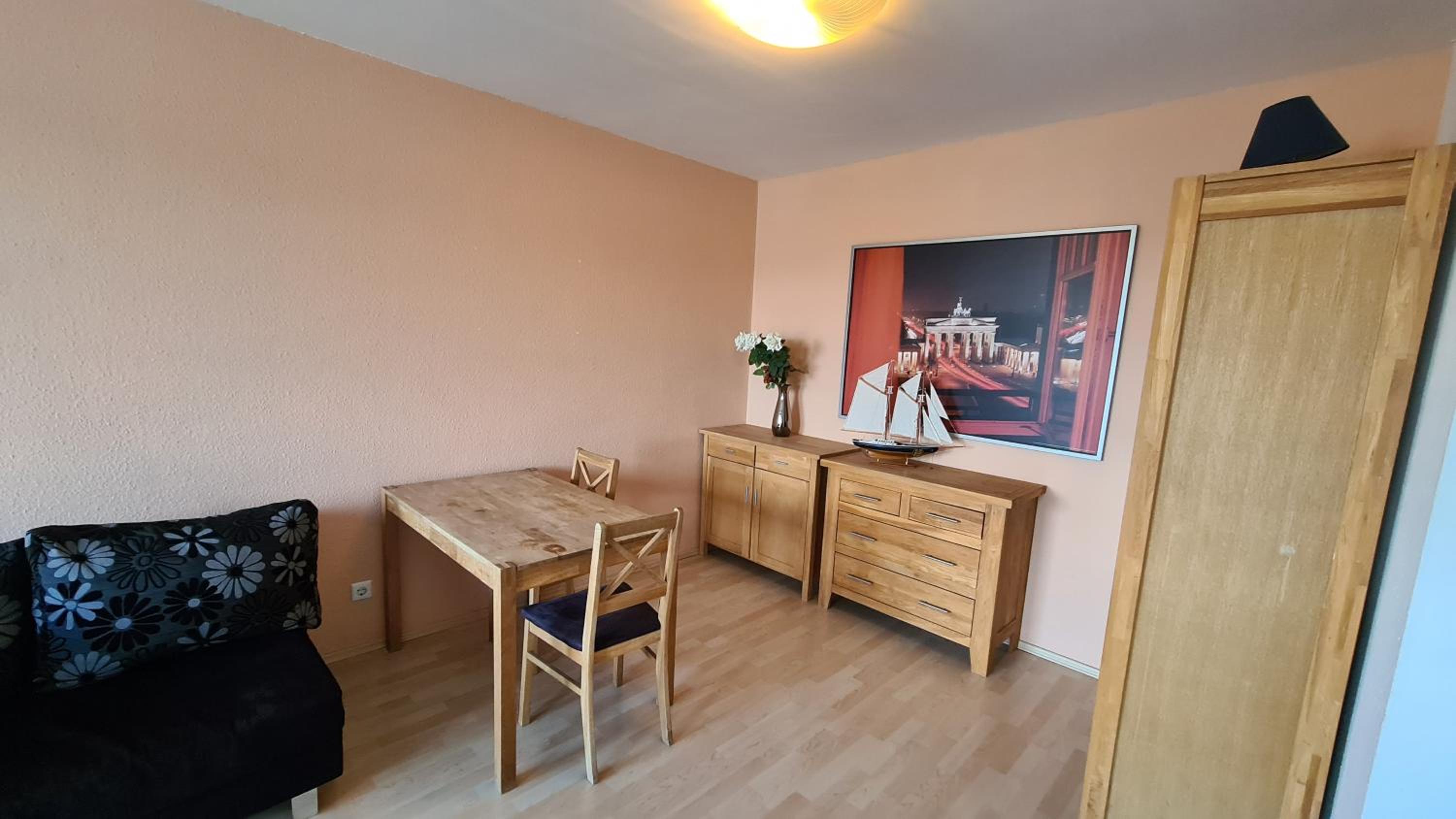 TopDomizil - Apartments 