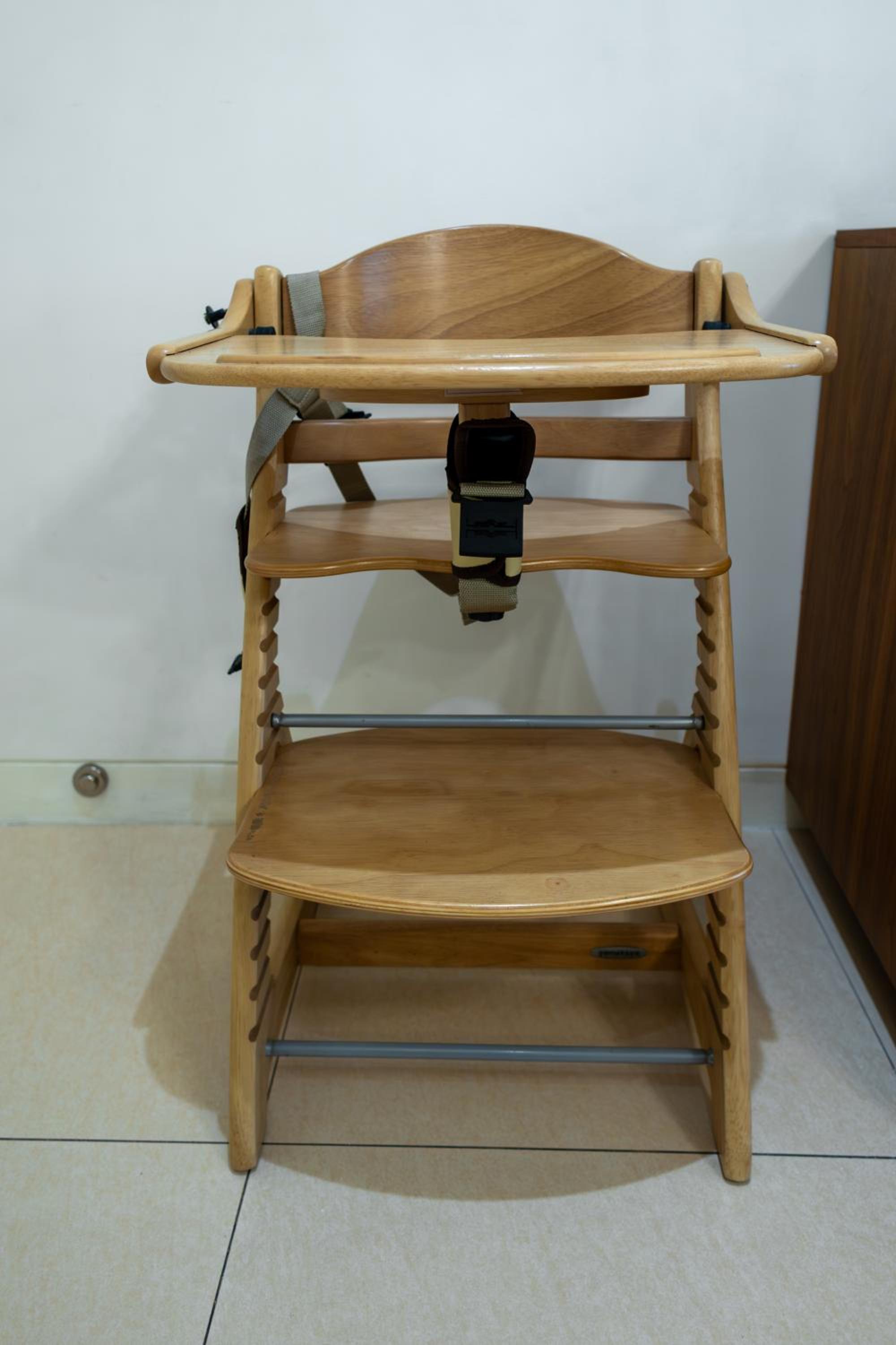 Photo 32
