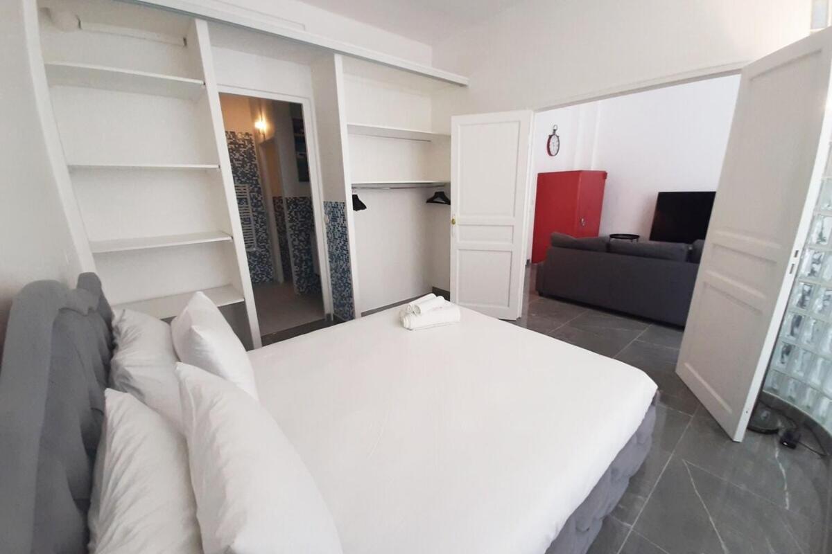 Sweet Apartment in Paris Montmartre