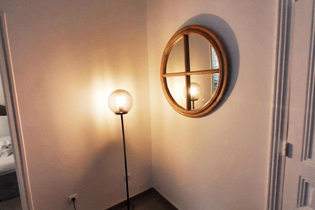 Sweet Apartment in Paris Montmartre