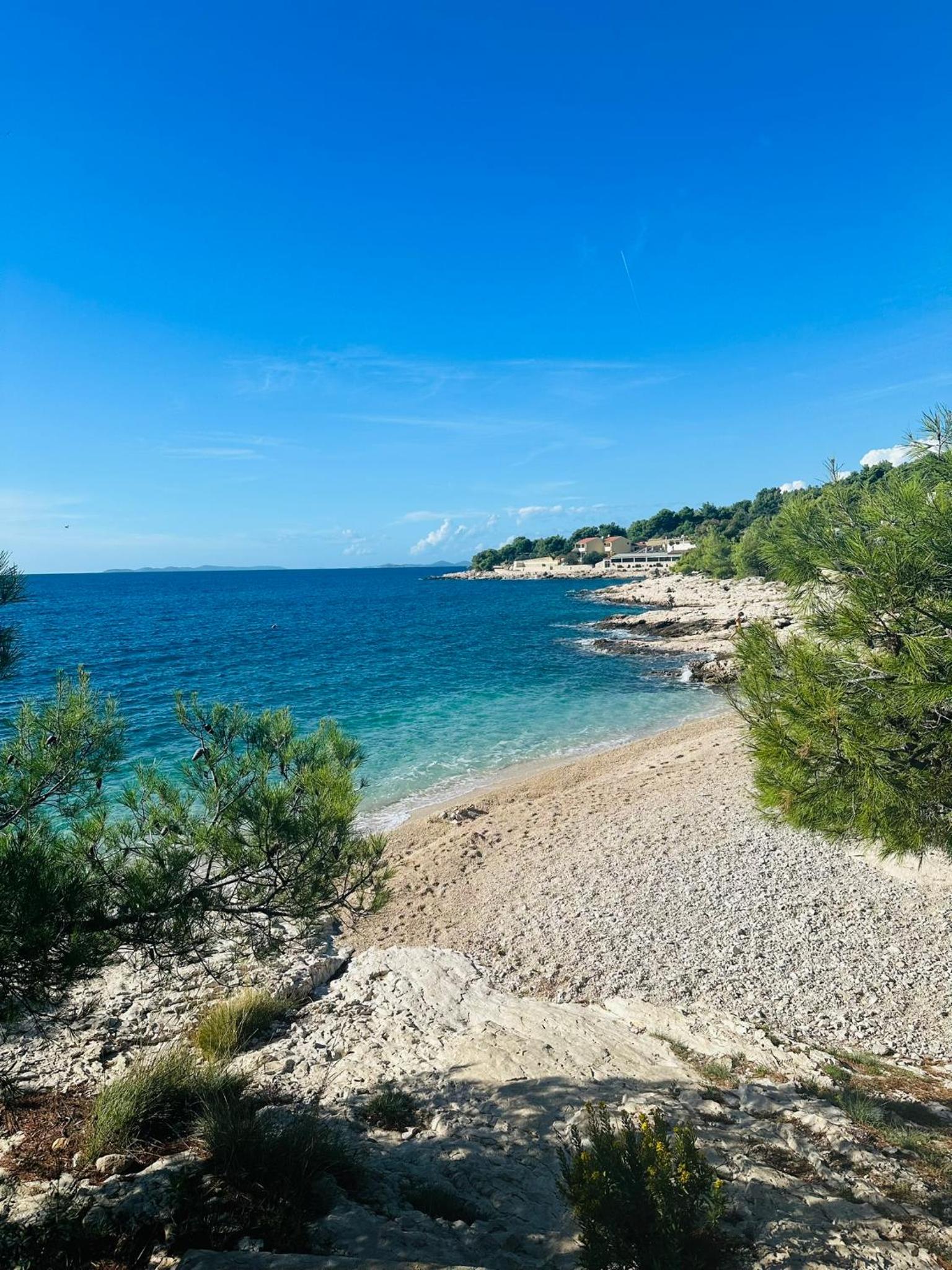 Apartman Kristina