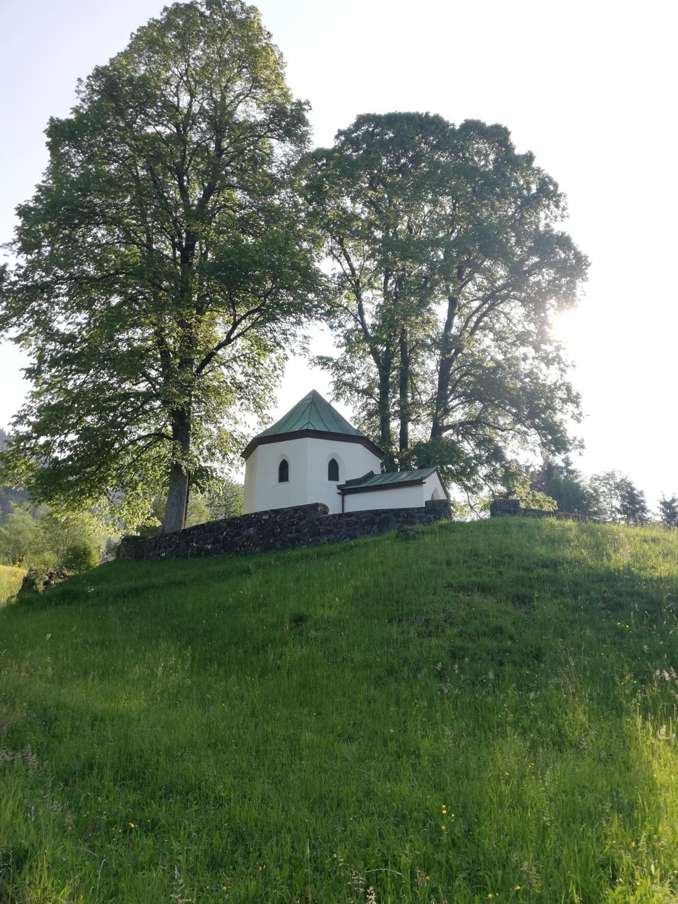 Photo 23