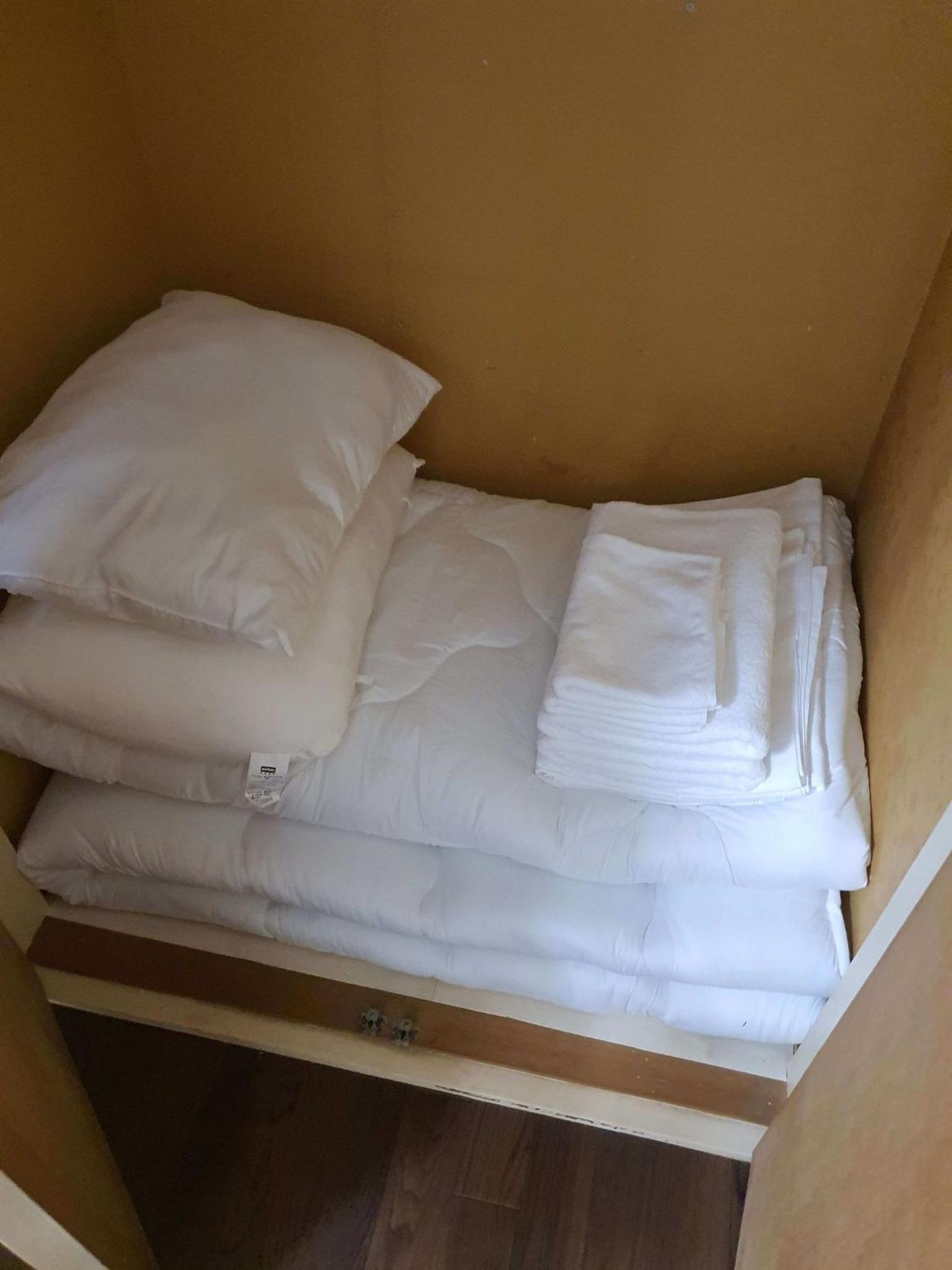 Haimu Shanzerize 7,12 - Vacation STAY 11298 view 5