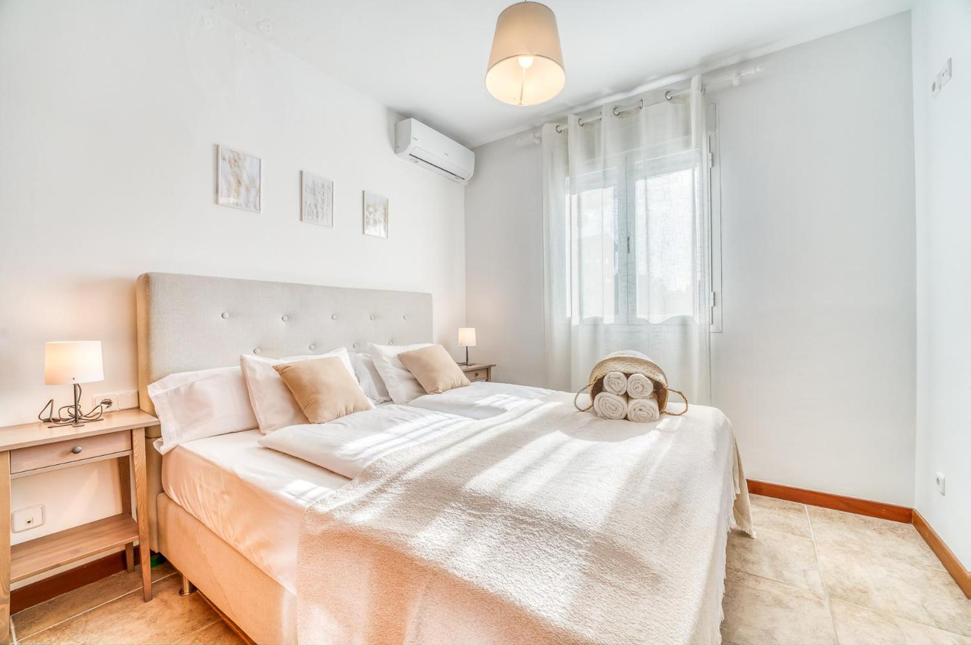 Traumhafte Villa XXL für 16 Gäste am Meer view 3