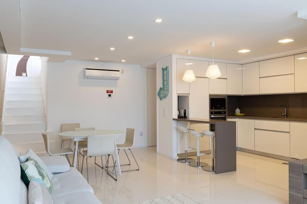 Mifi Beach Luxury Duplex by MP view 3