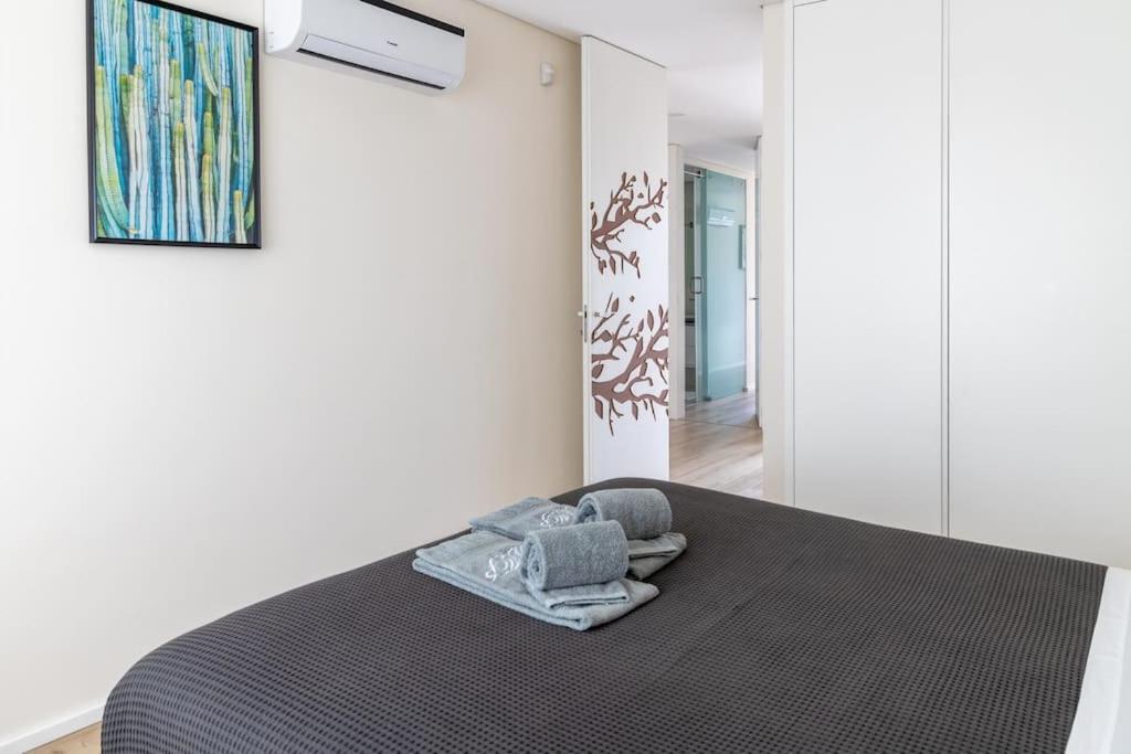 Mifi Beach Luxury Duplex by MP view 4