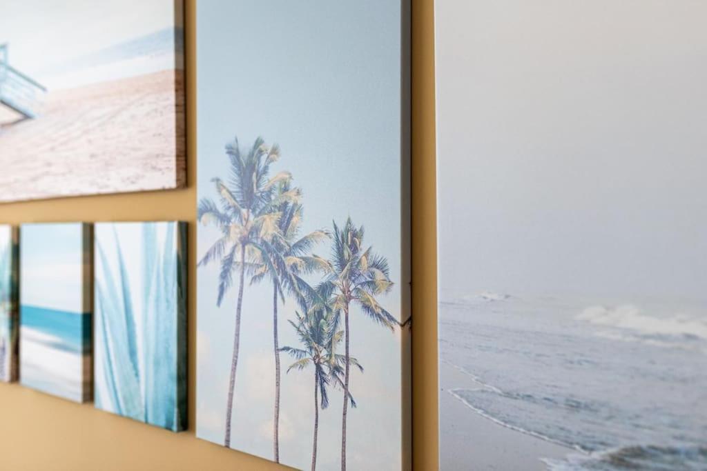 Mifi Beach Luxury Duplex by MP view 5