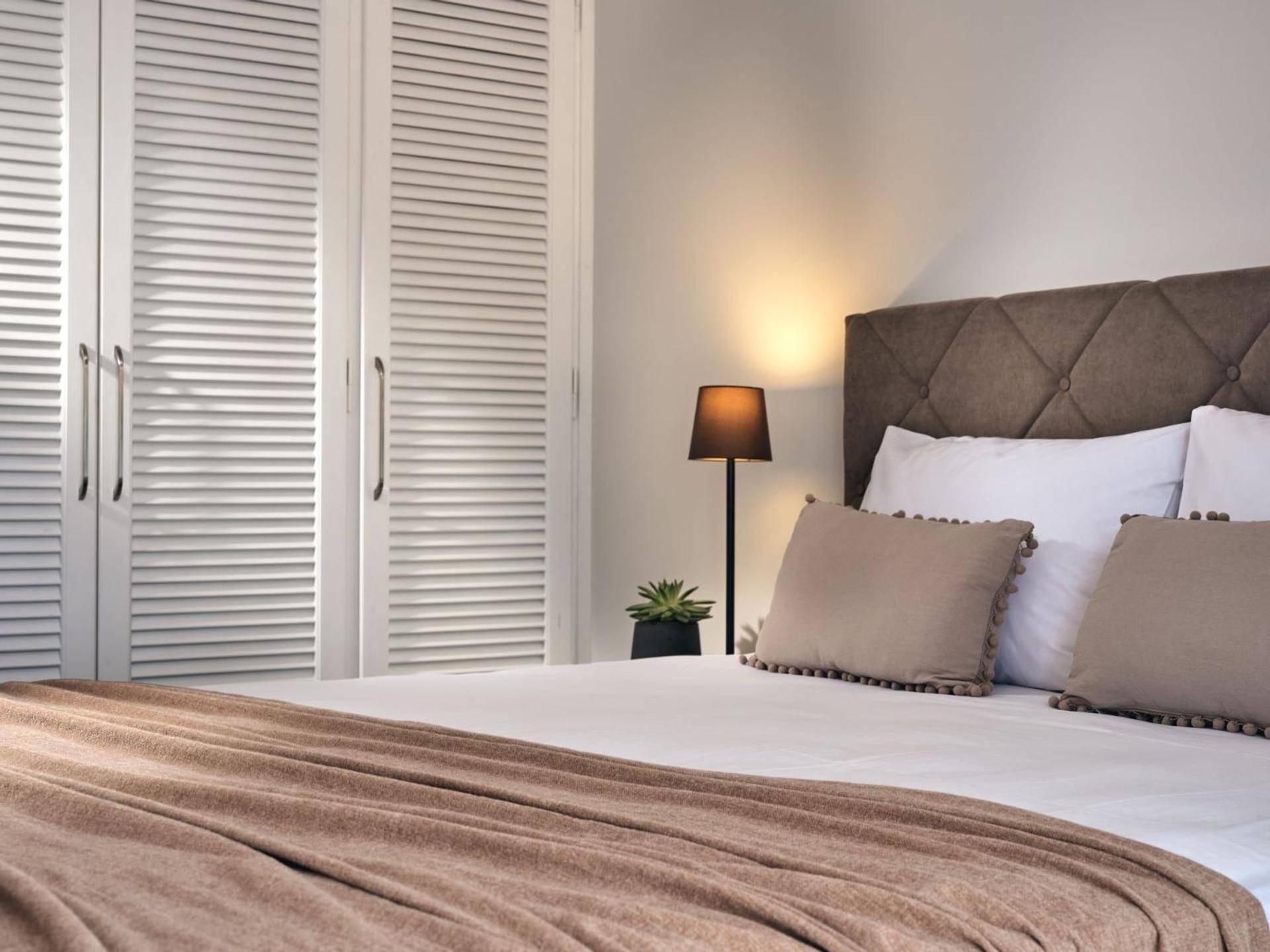 Awesome Zakinthos Villa - Vasonda Villa | 3 Bedrooms - Stunning Beachfront Location - Private Pool photo 2