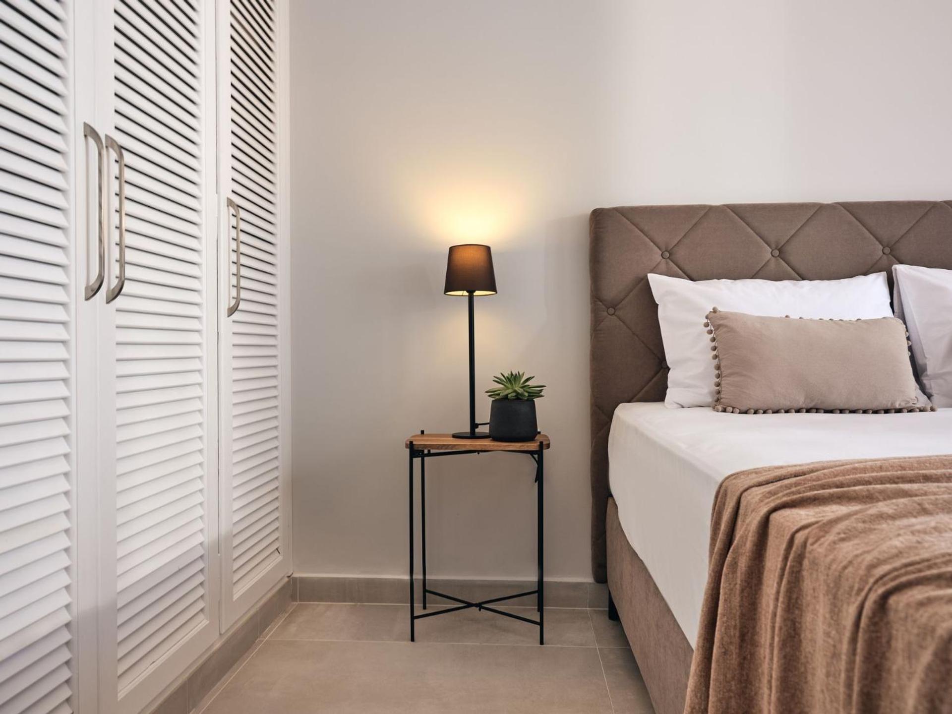 Awesome Zakinthos Villa - Vasonda Villa | 3 Bedrooms - Stunning Beachfront Location - Private Pool photo 3