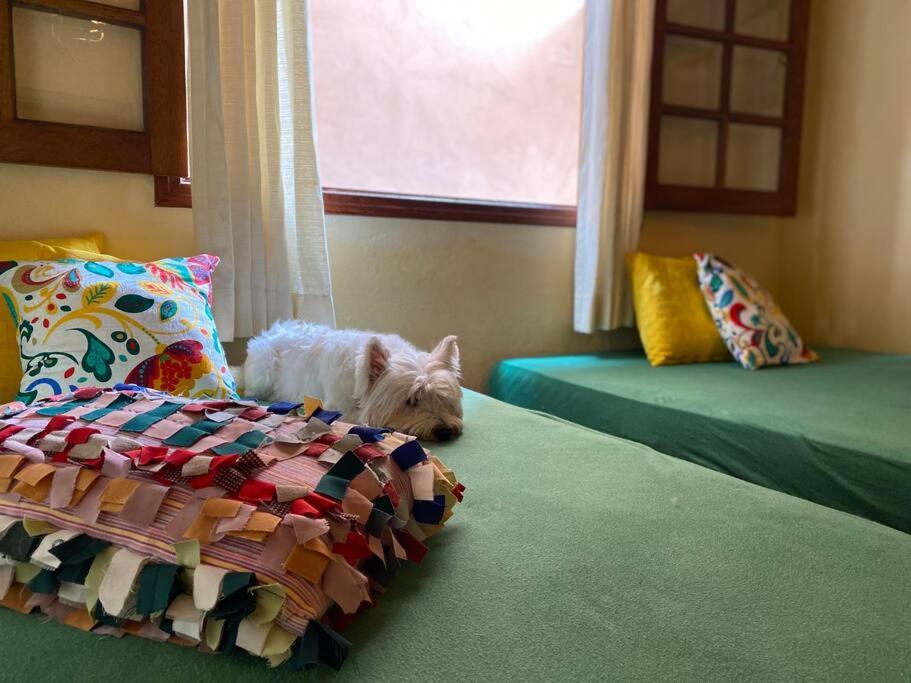 Casa em ILHABELA em Condomínio