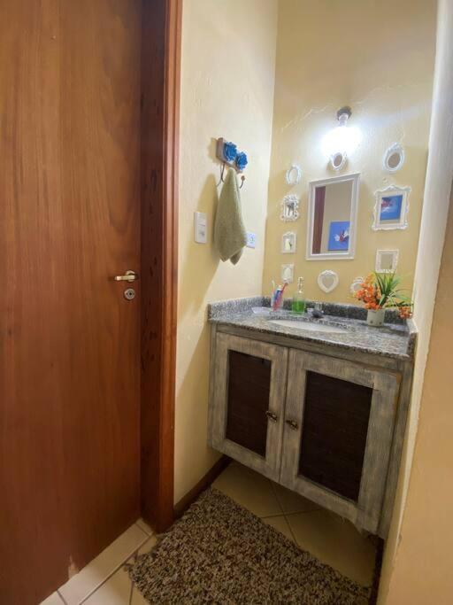 Casa em ILHABELA em Condomínio