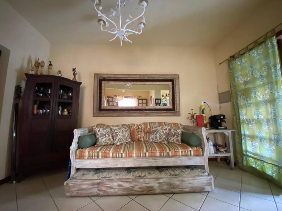 Casa em ILHABELA em Condomínio