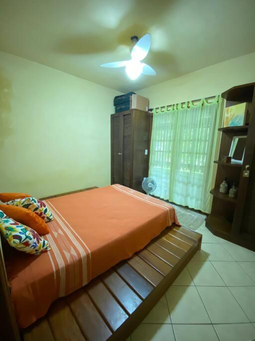 Casa em ILHABELA em Condomínio