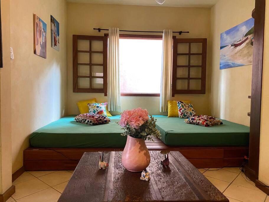 Casa em ILHABELA em Condomínio
