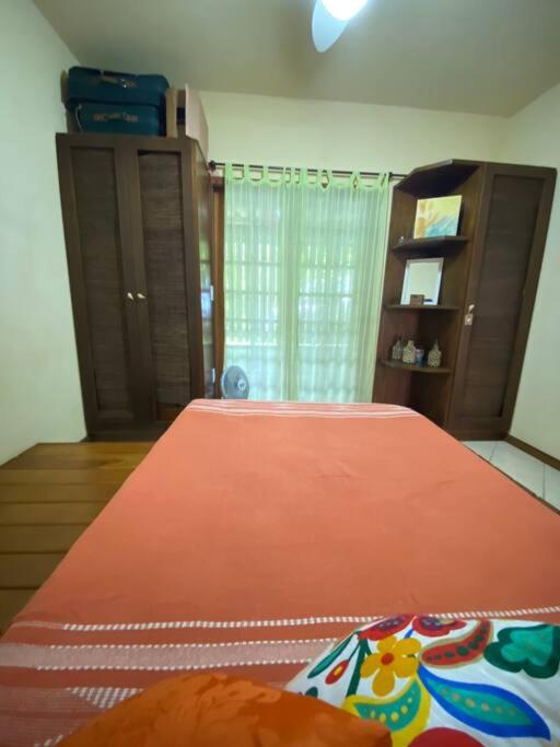 Casa em ILHABELA em Condomínio