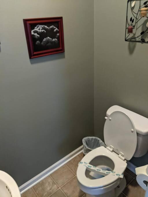 Photo 18