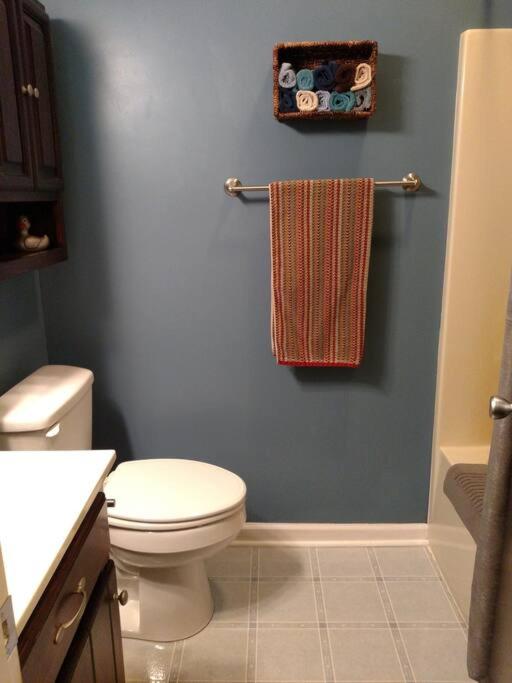 Photo 27