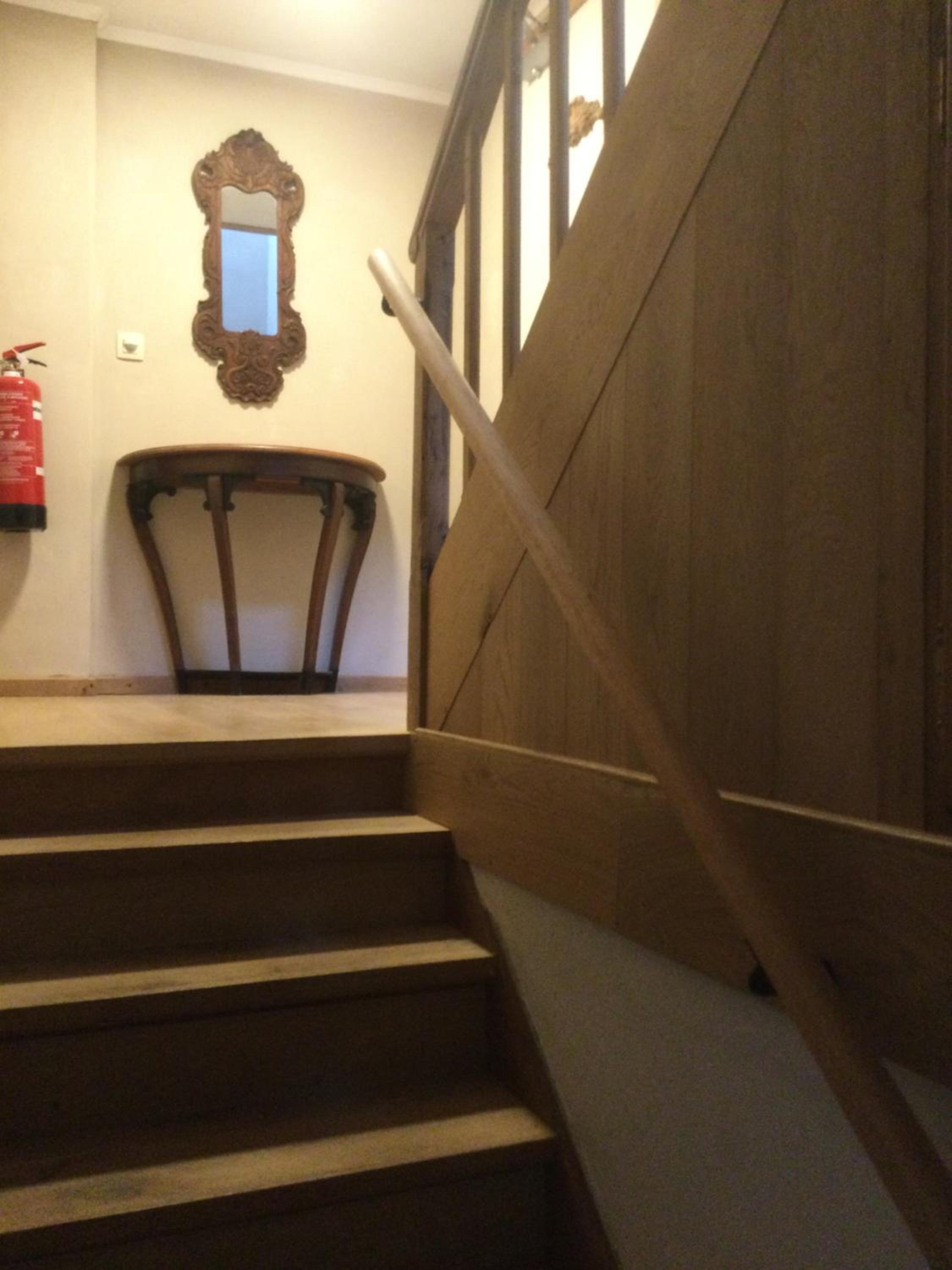 Maison Druyard huis met 5 slaapkamers