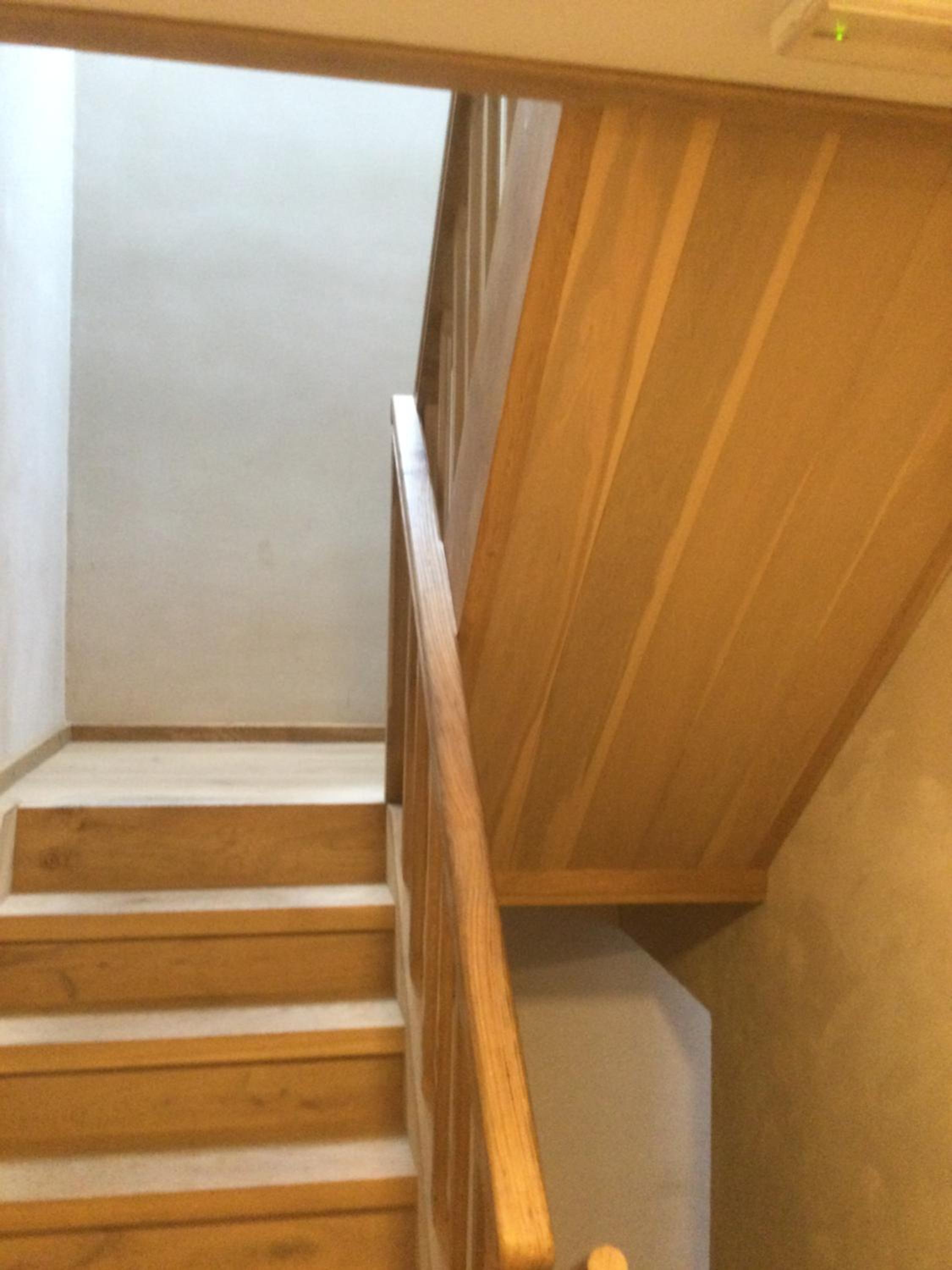 Maison Druyard huis met 5 slaapkamers