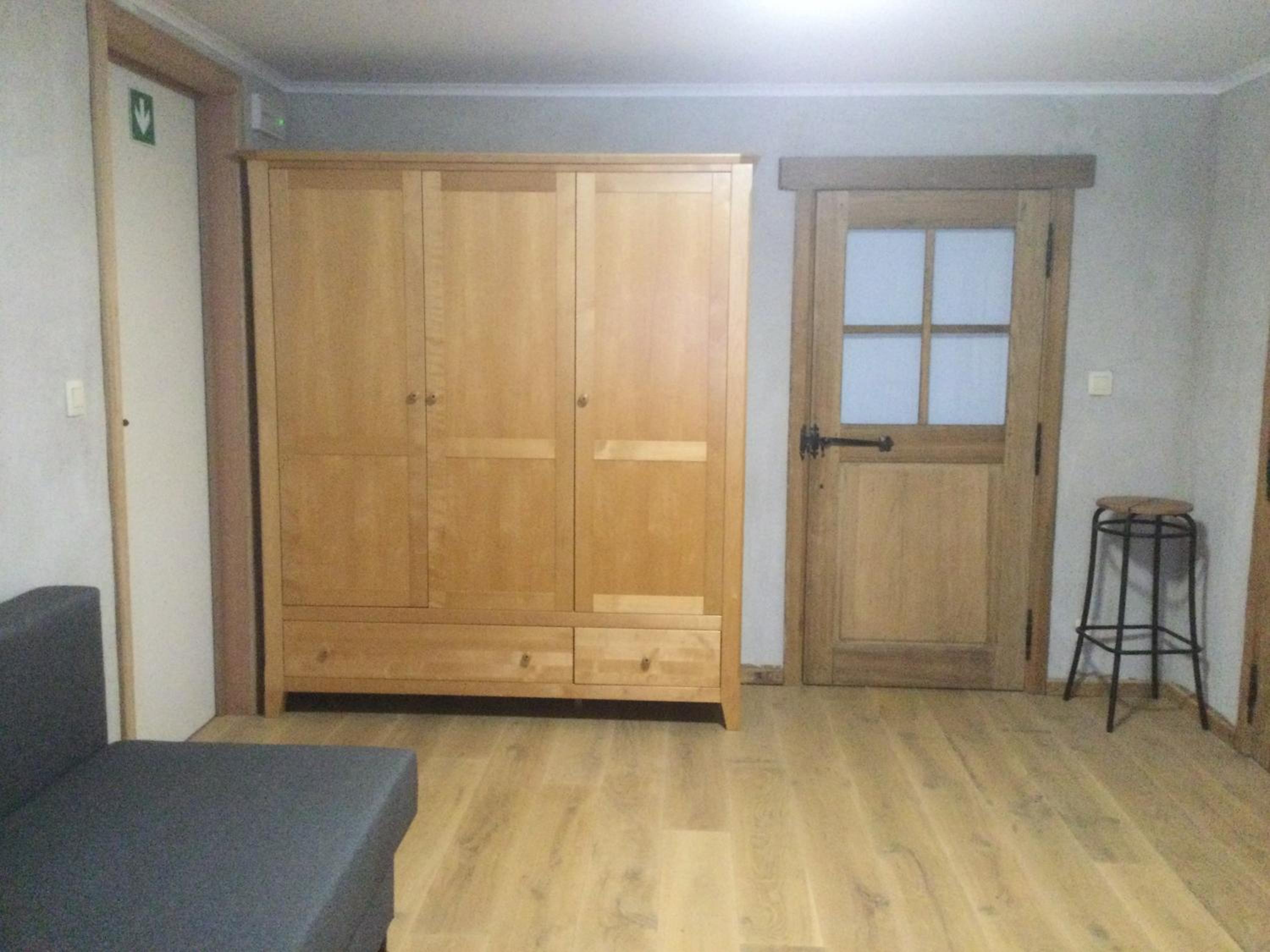 Maison Druyard huis met 5 slaapkamers