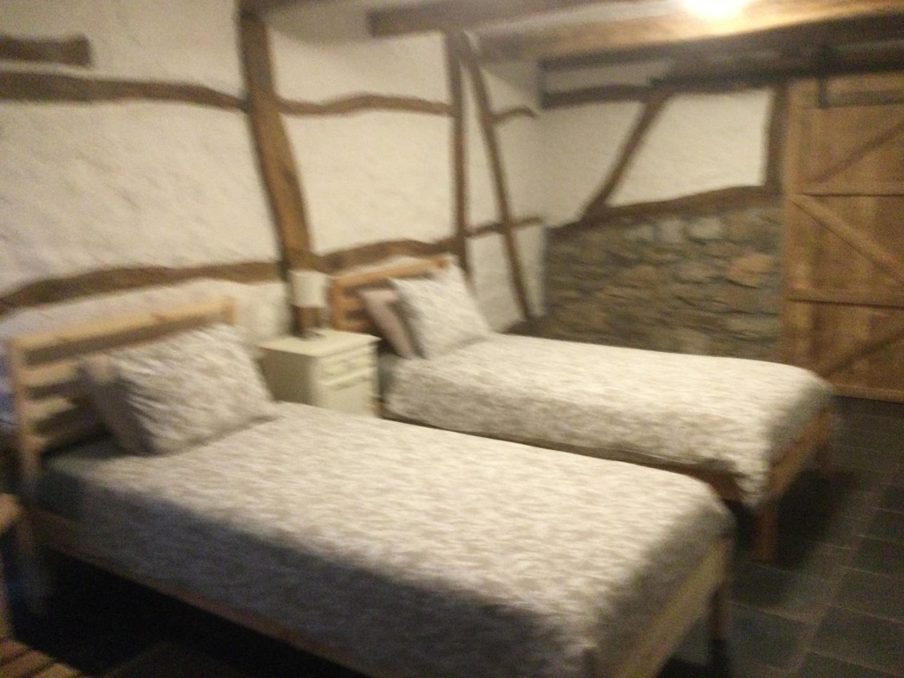 Maison Druyard huis met 5 slaapkamers
