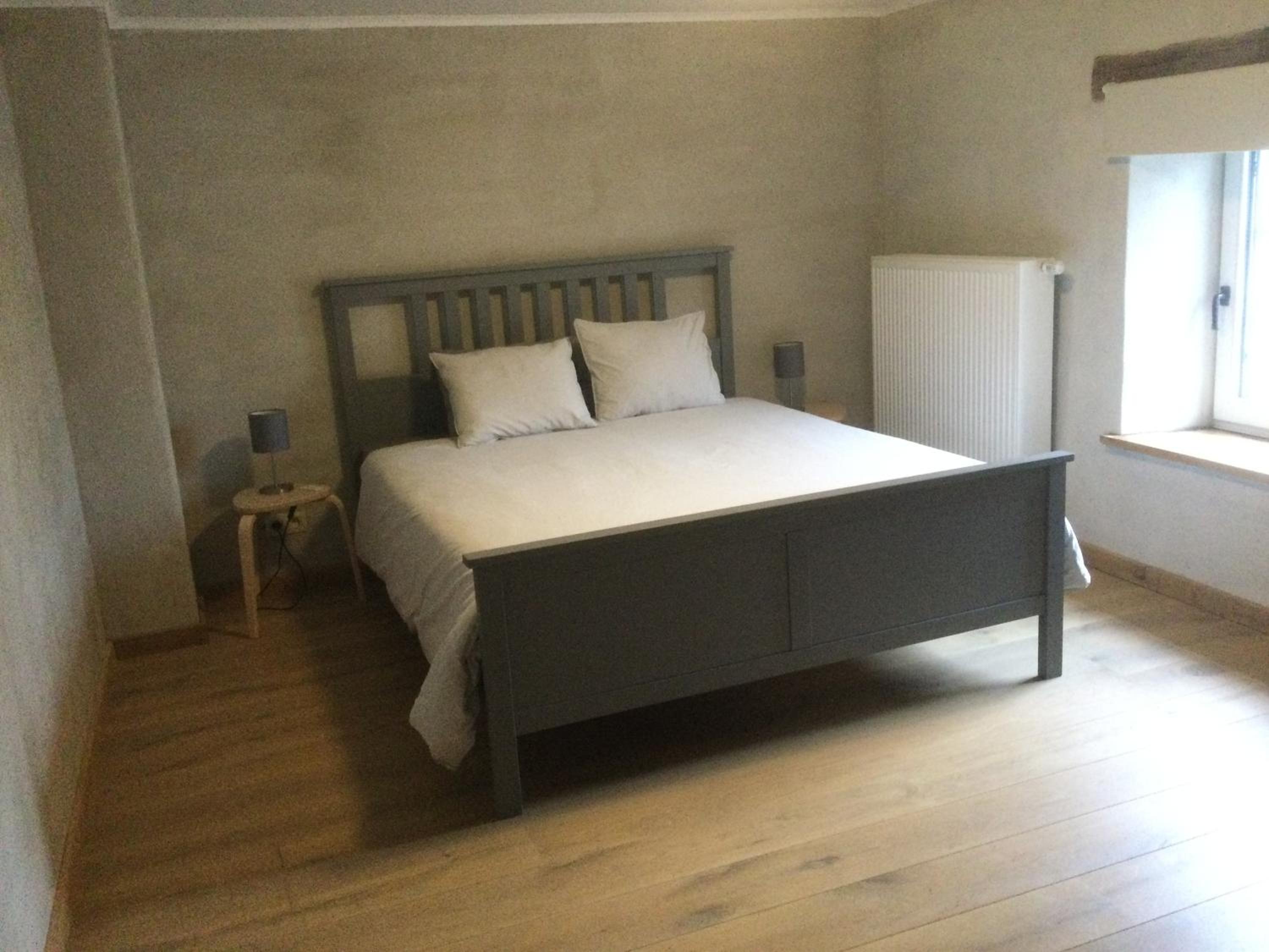 Maison Druyard huis met 5 slaapkamers