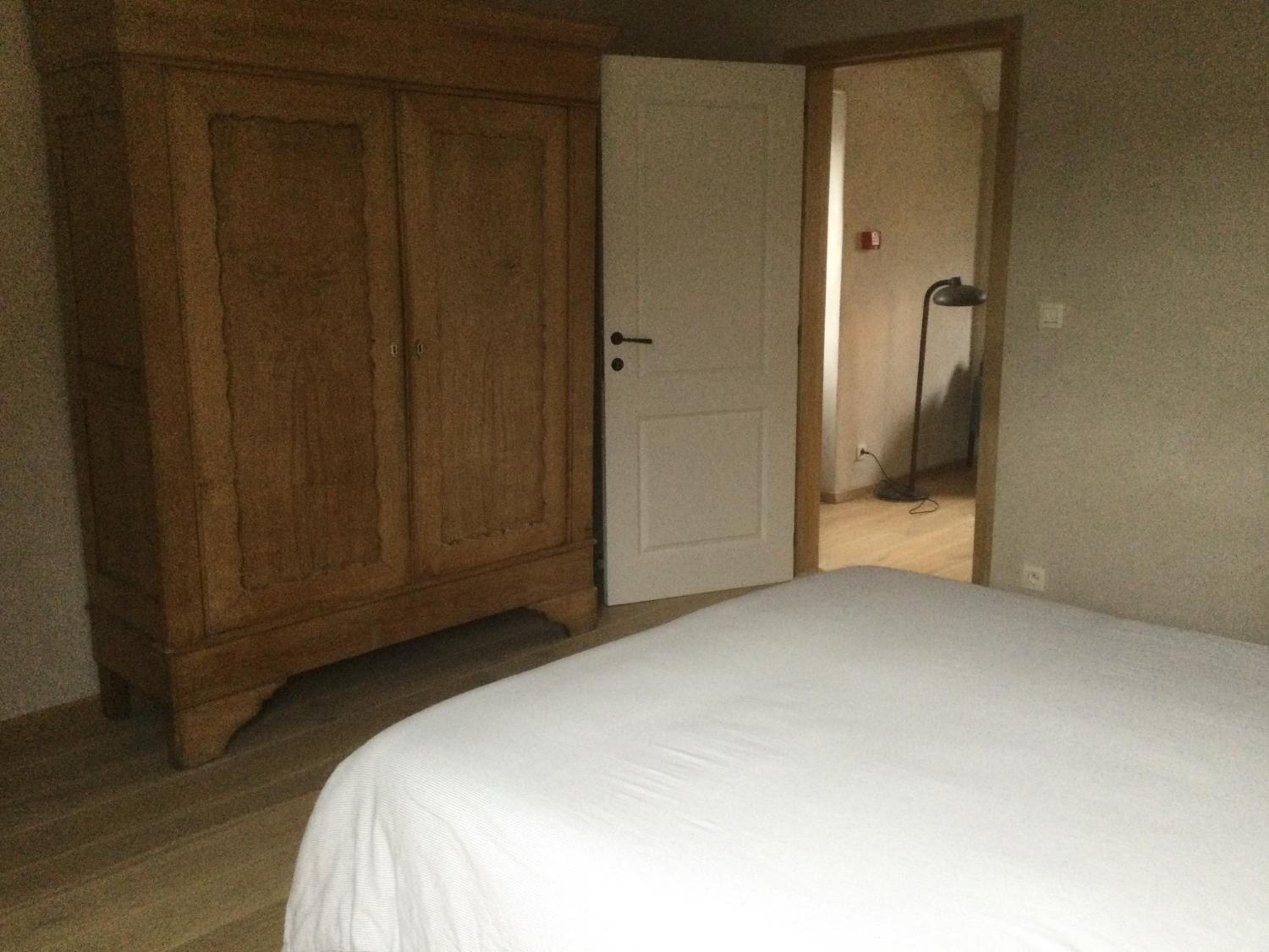 Maison Druyard huis met 5 slaapkamers