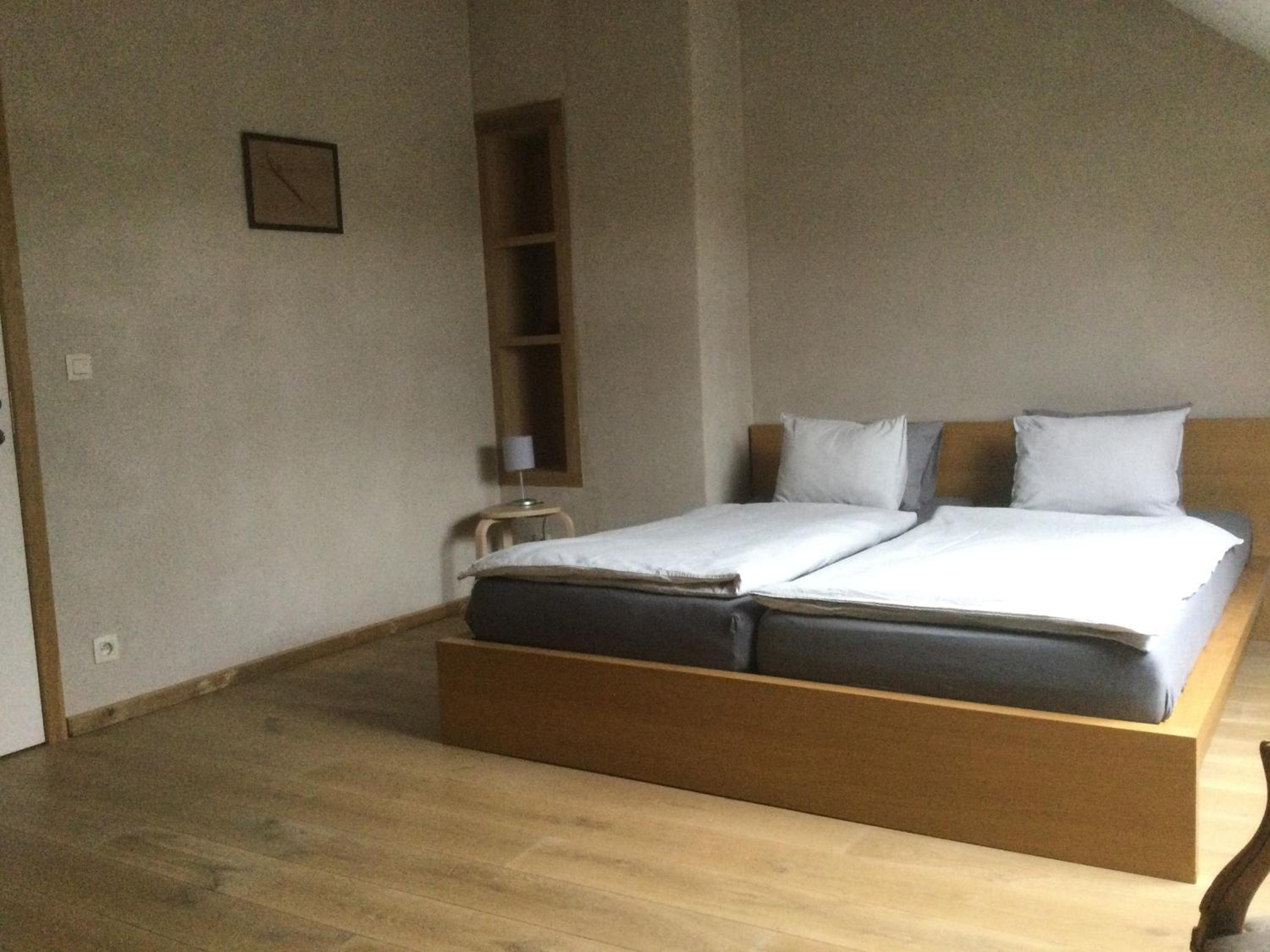Maison Druyard huis met 5 slaapkamers