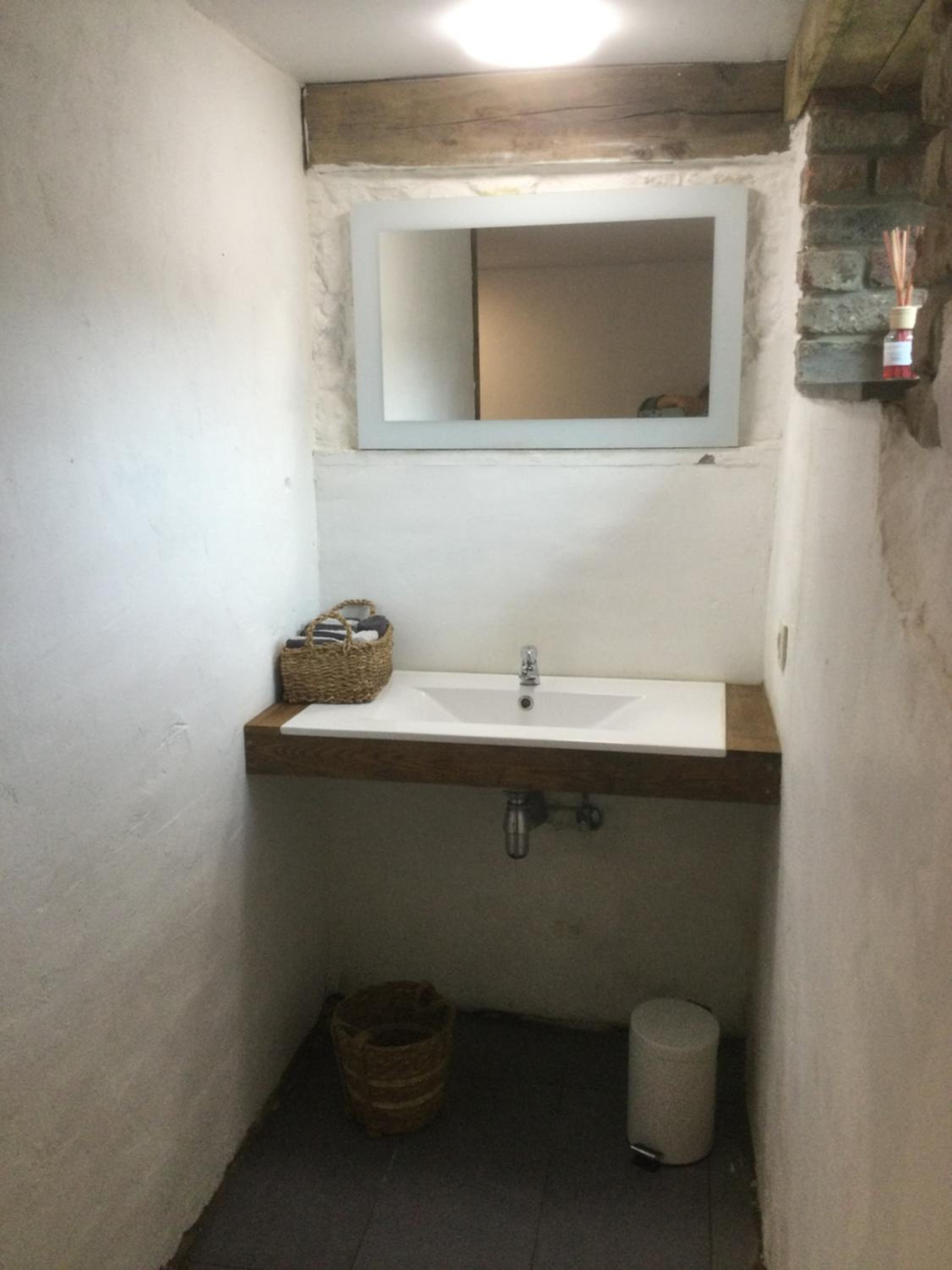 Maison Druyard huis met 5 slaapkamers