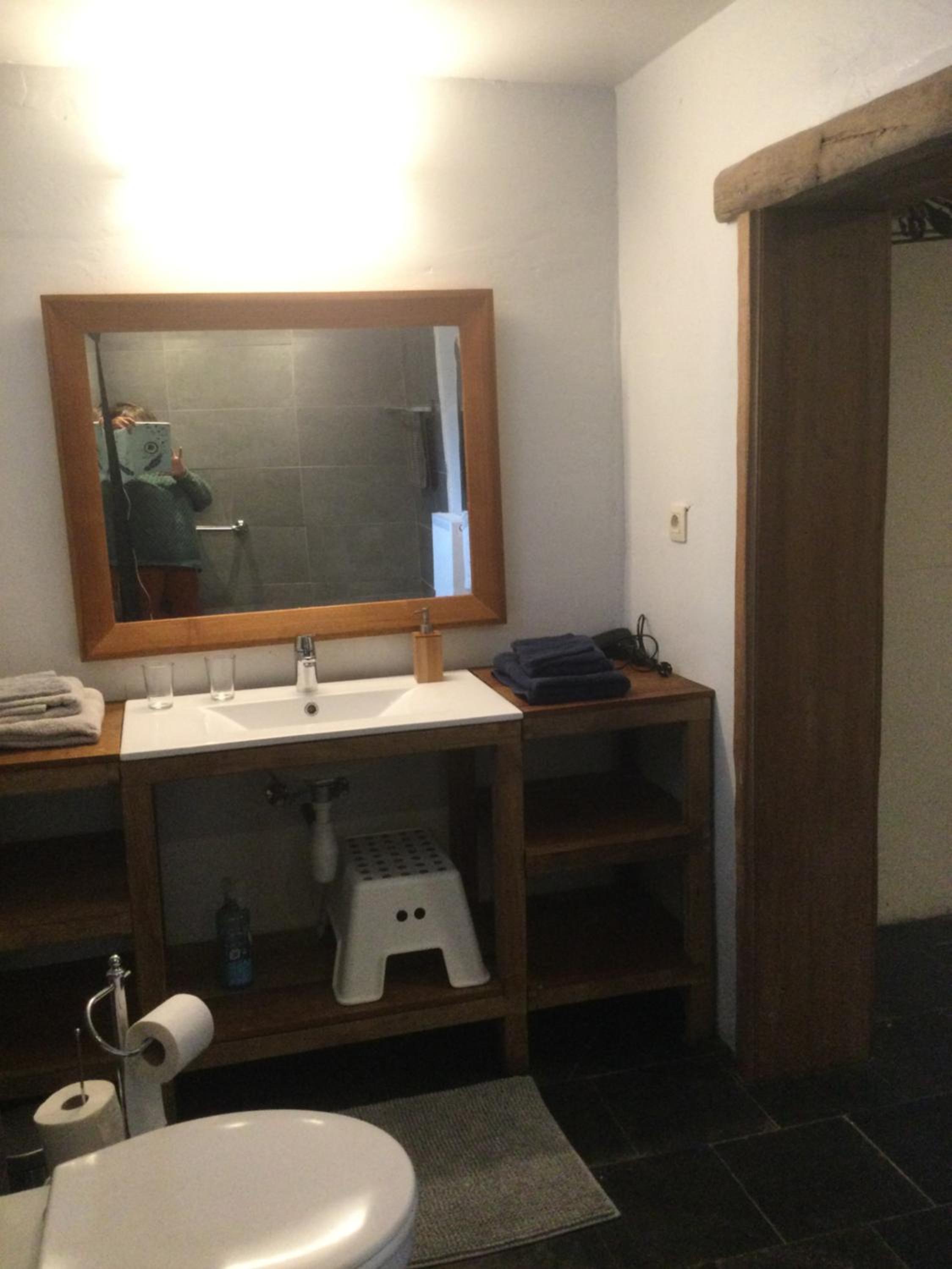 Maison Druyard huis met 5 slaapkamers