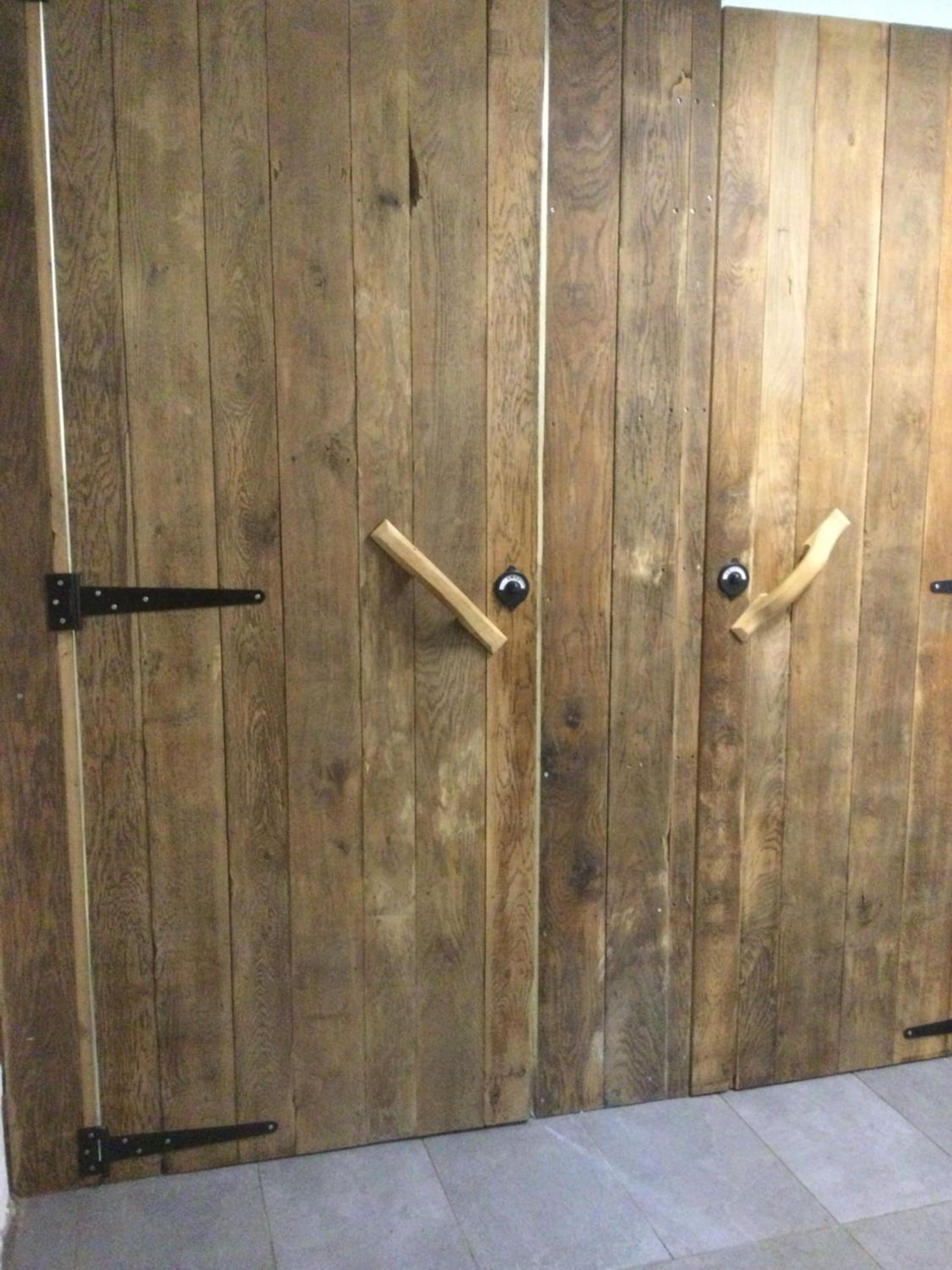 Maison Druyard huis met 5 slaapkamers