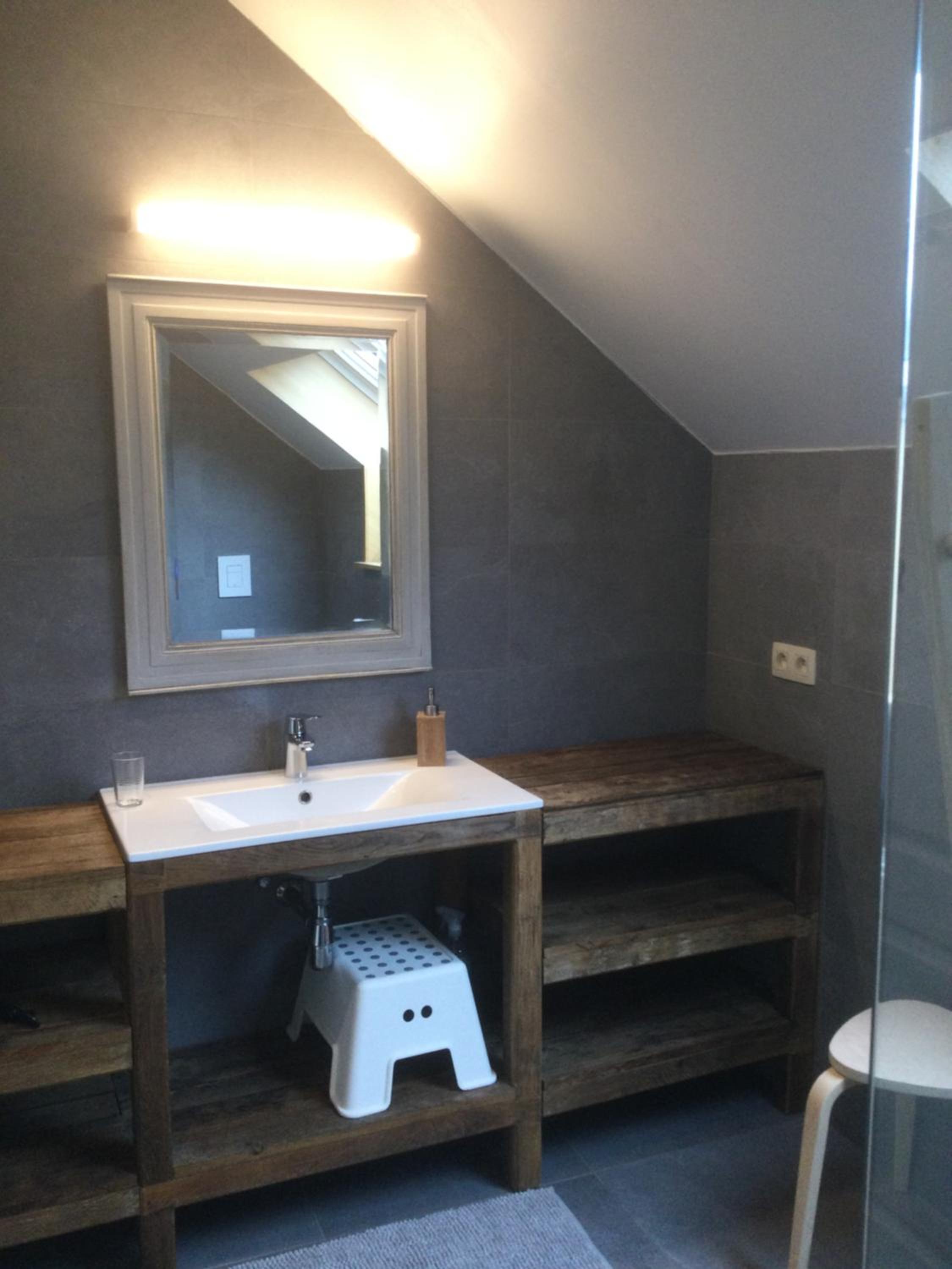 Maison Druyard huis met 5 slaapkamers