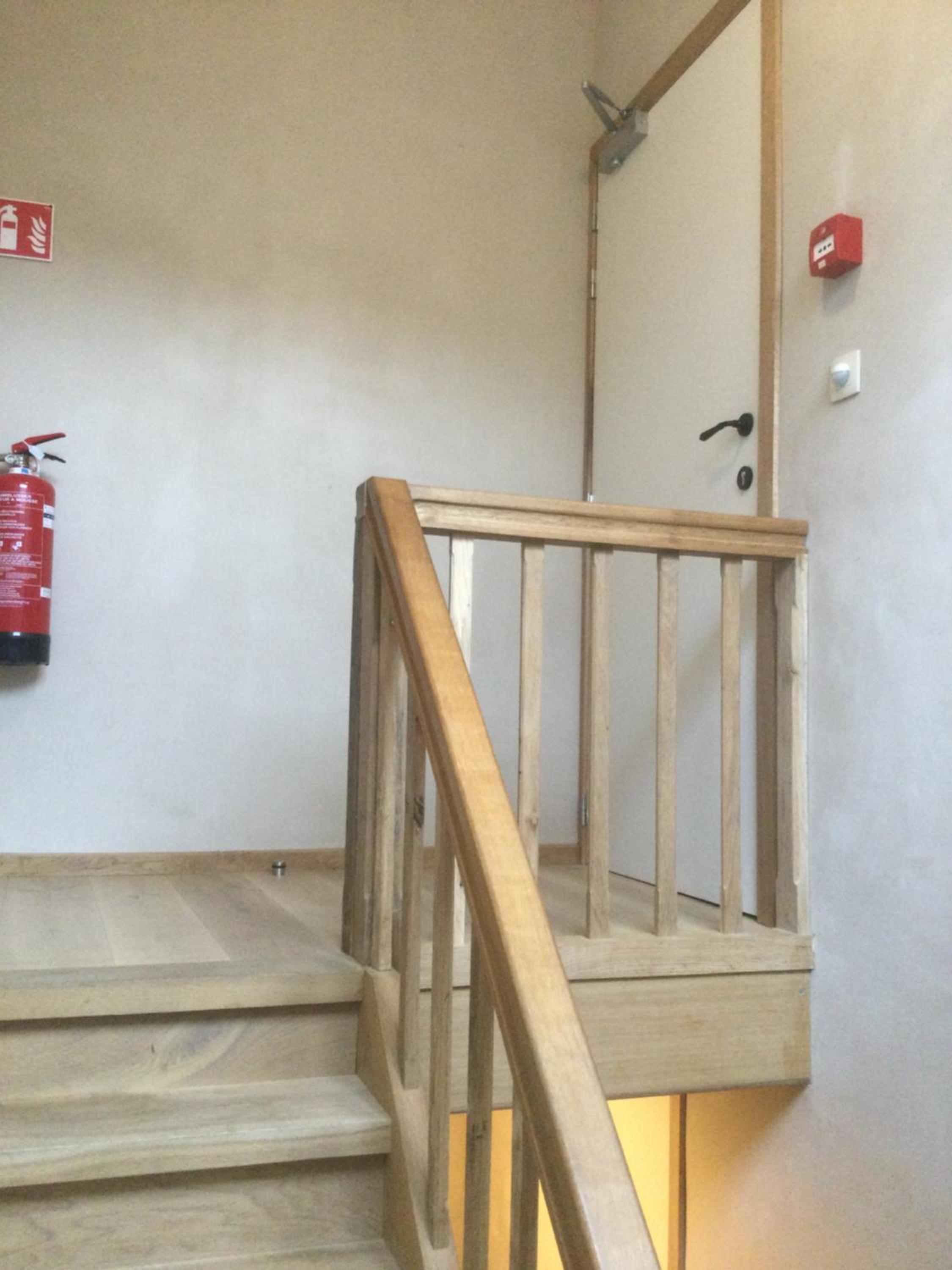 Maison Druyard huis met 5 slaapkamers