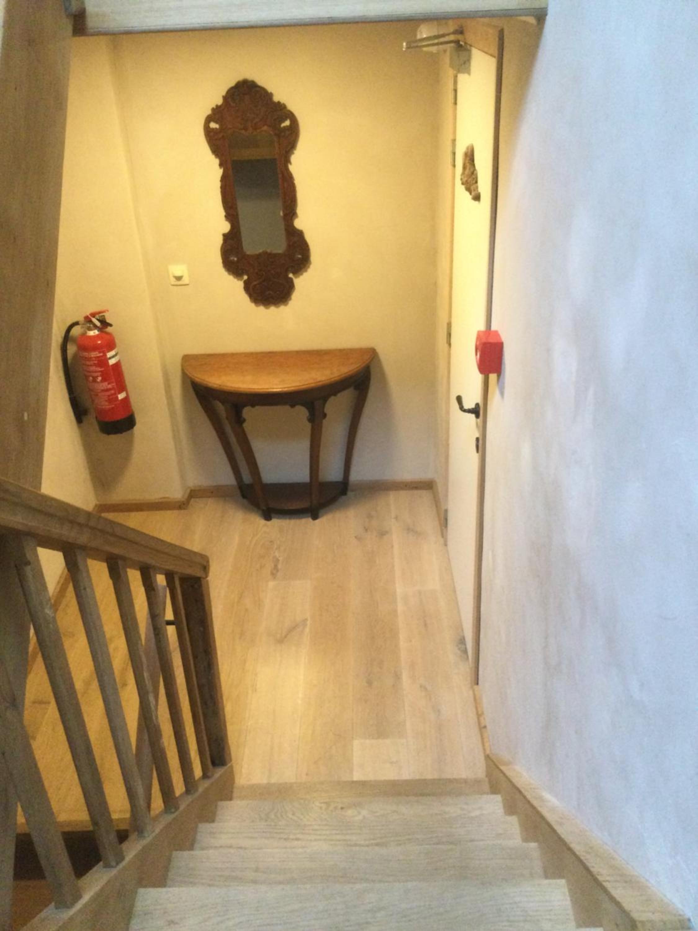 Maison Druyard huis met 5 slaapkamers