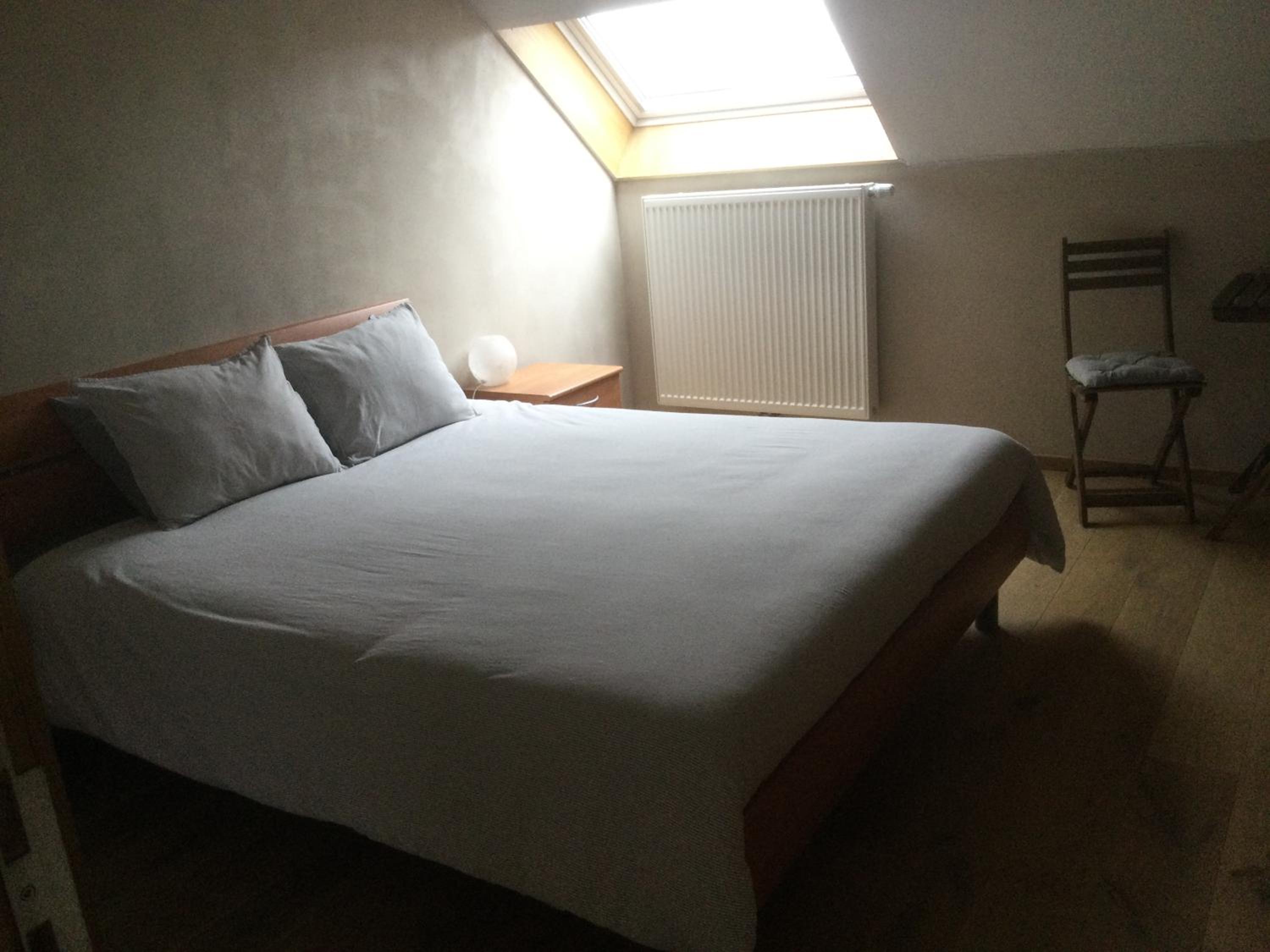 Maison Druyard huis met 5 slaapkamers