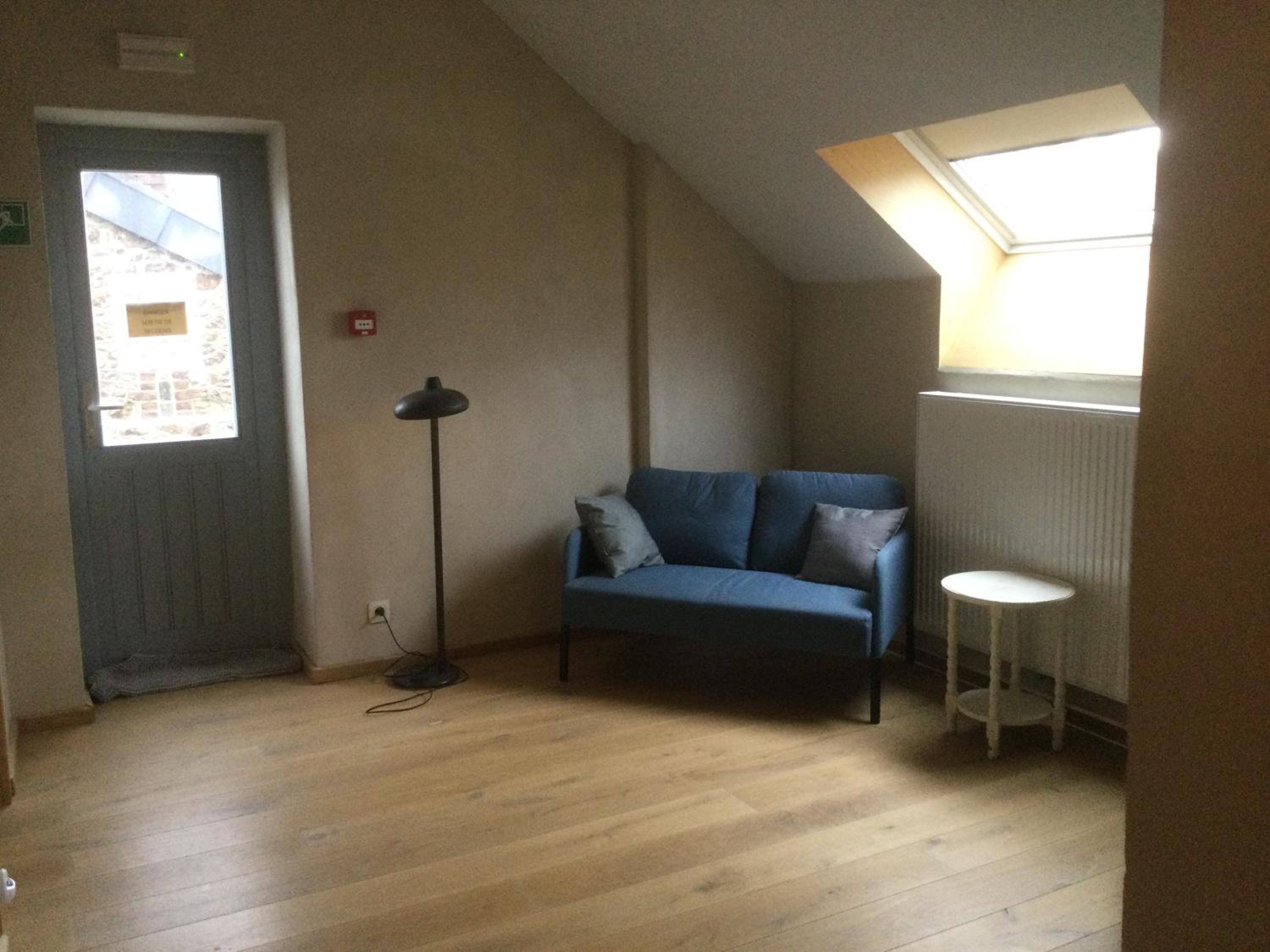 Maison Druyard huis met 5 slaapkamers