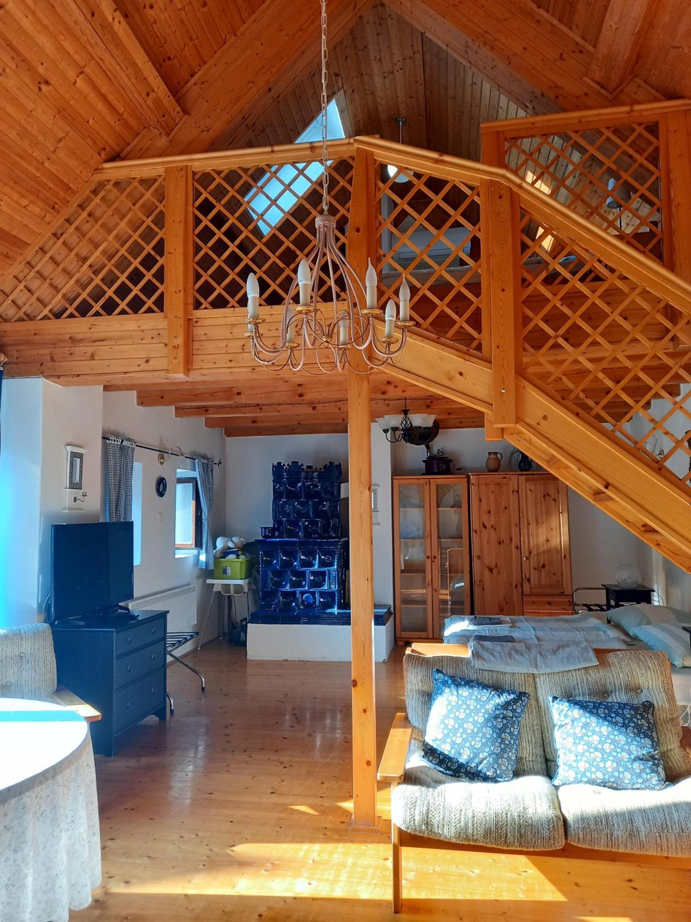 Photo 17