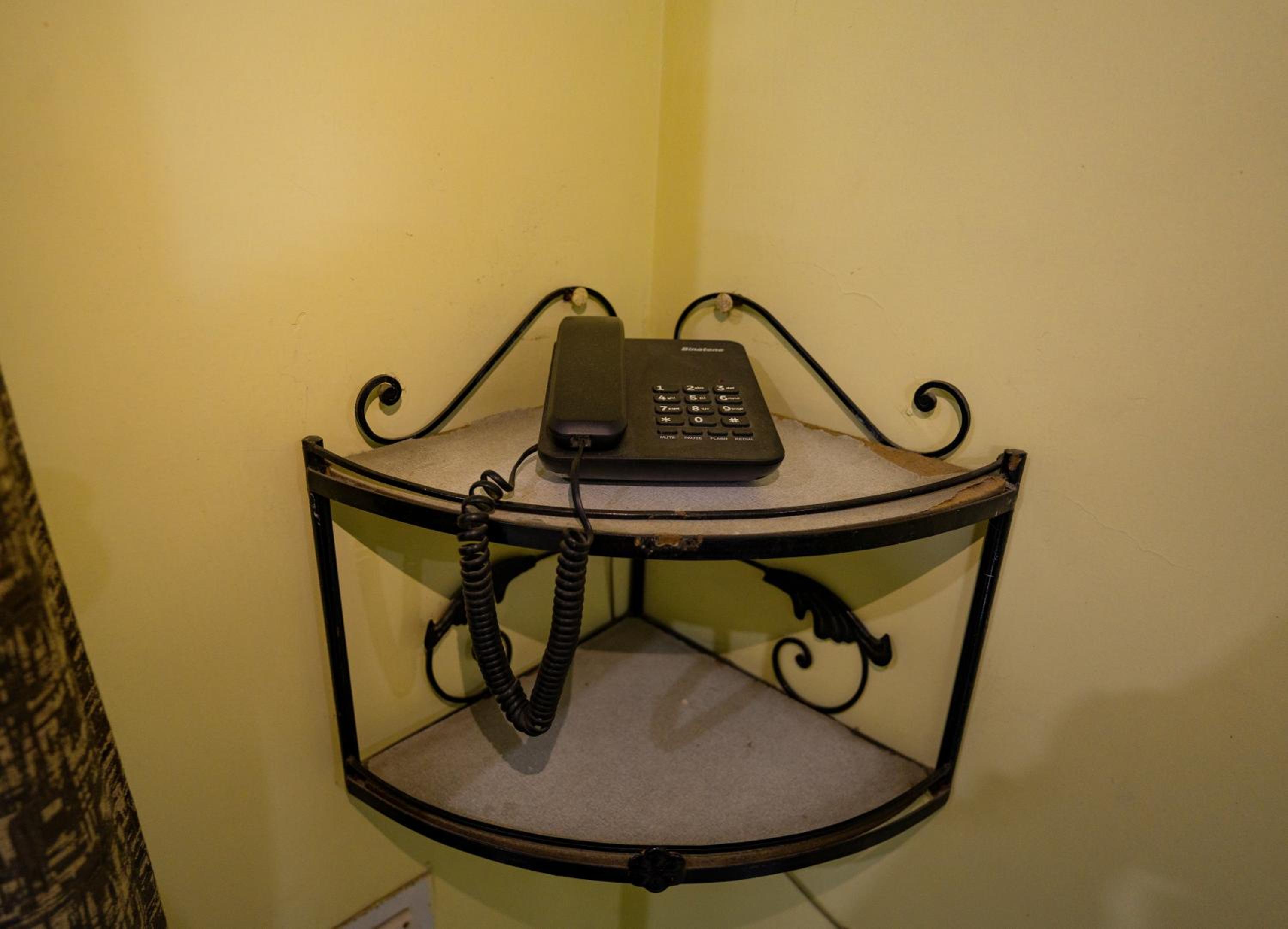 Photo 19
