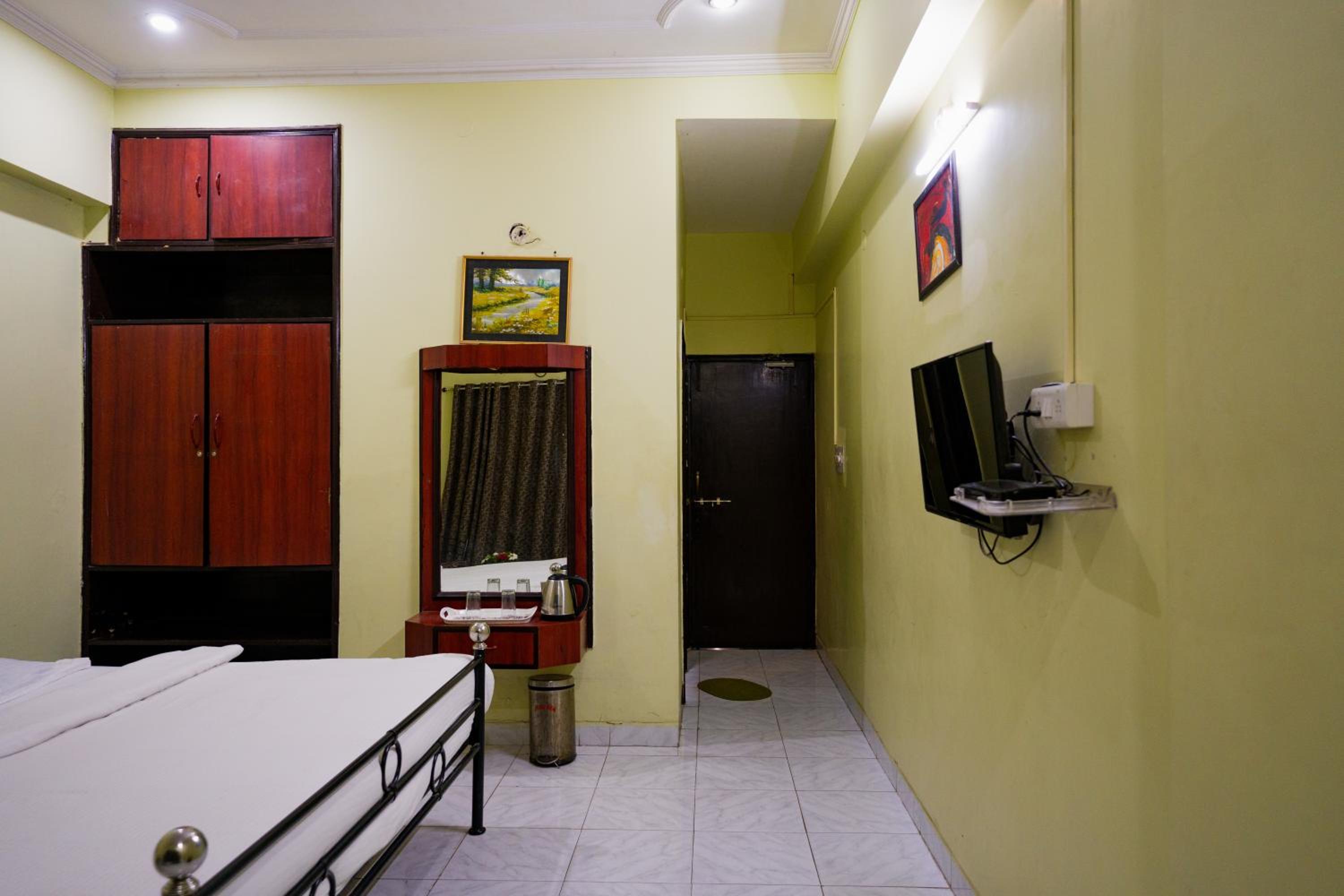 Photo 20
