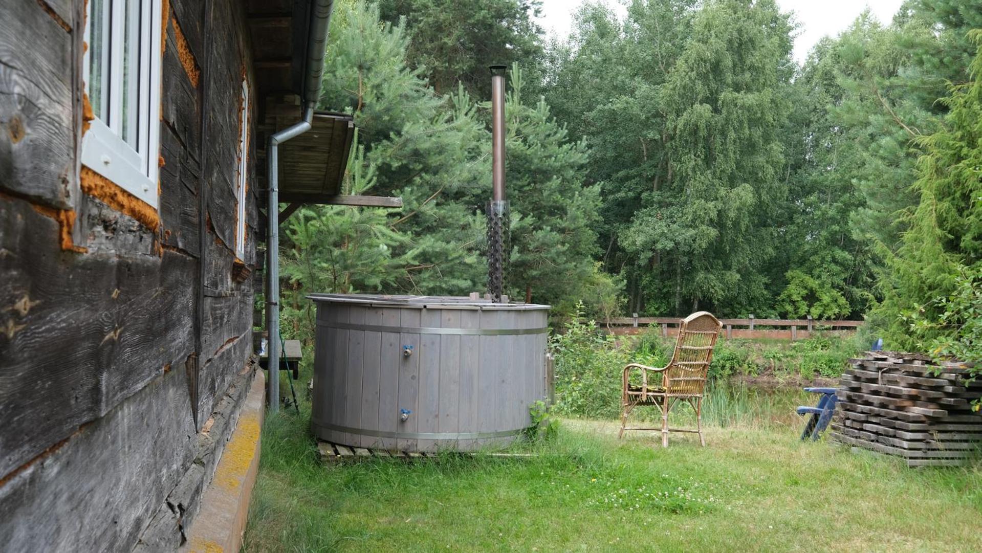 Photo 9