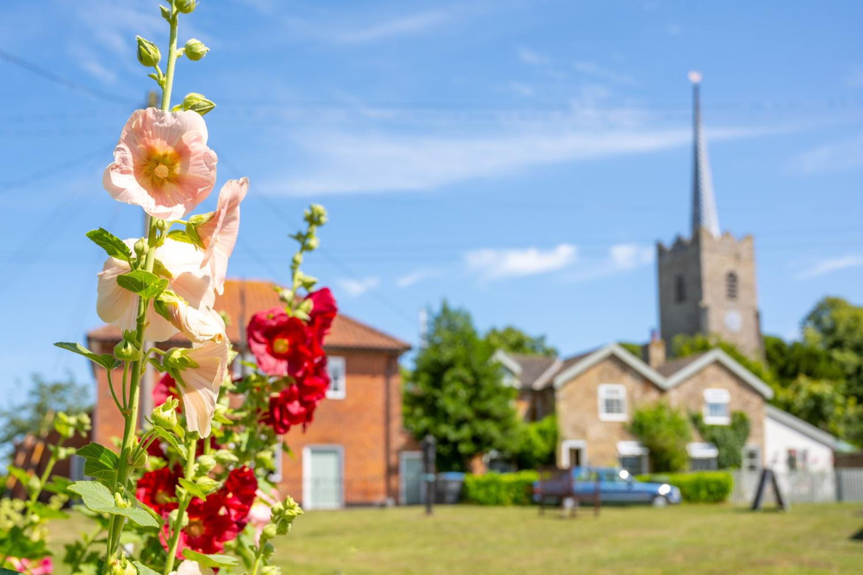 Photo 36