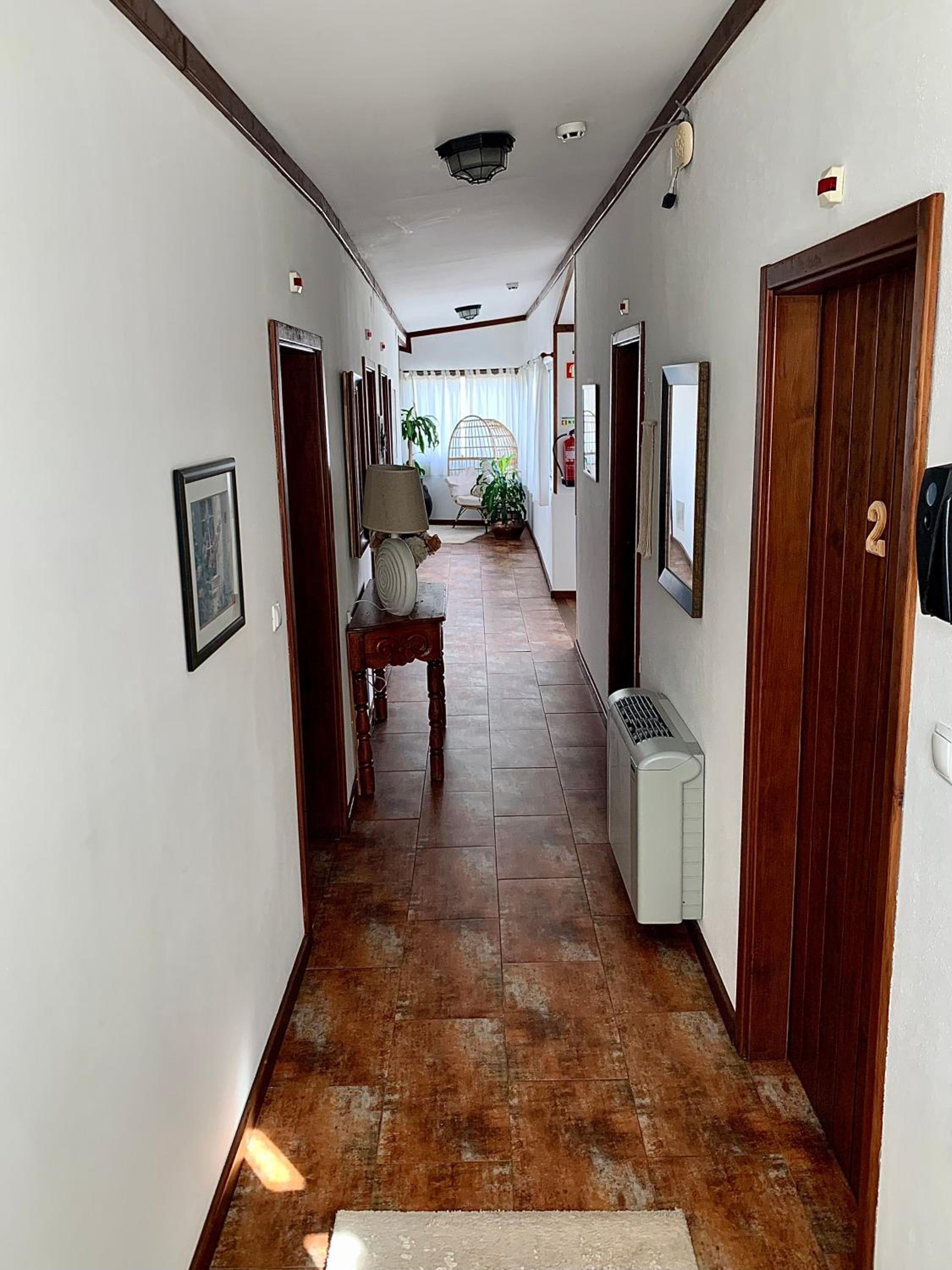Casa Da Noquinhas