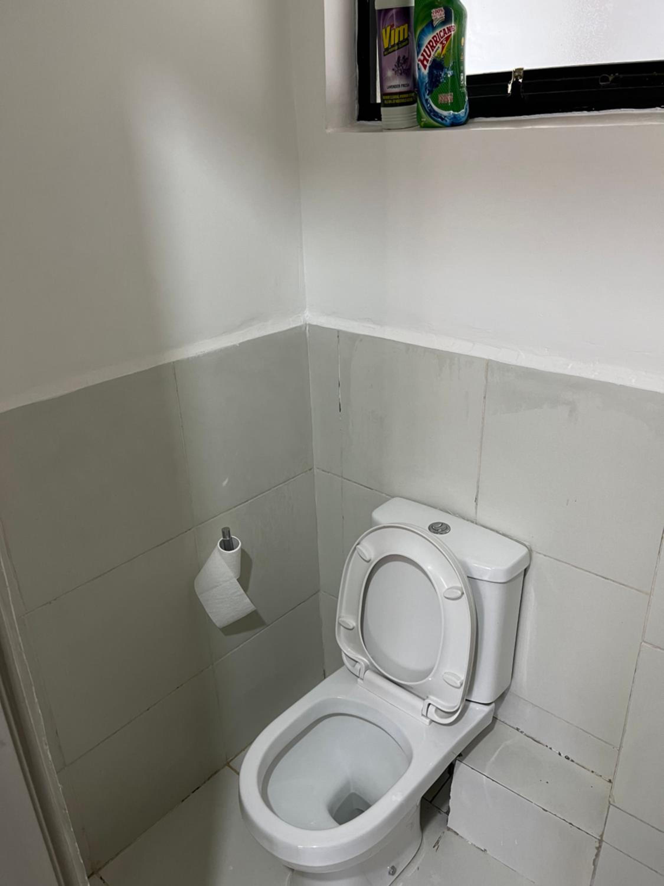 Photo 36