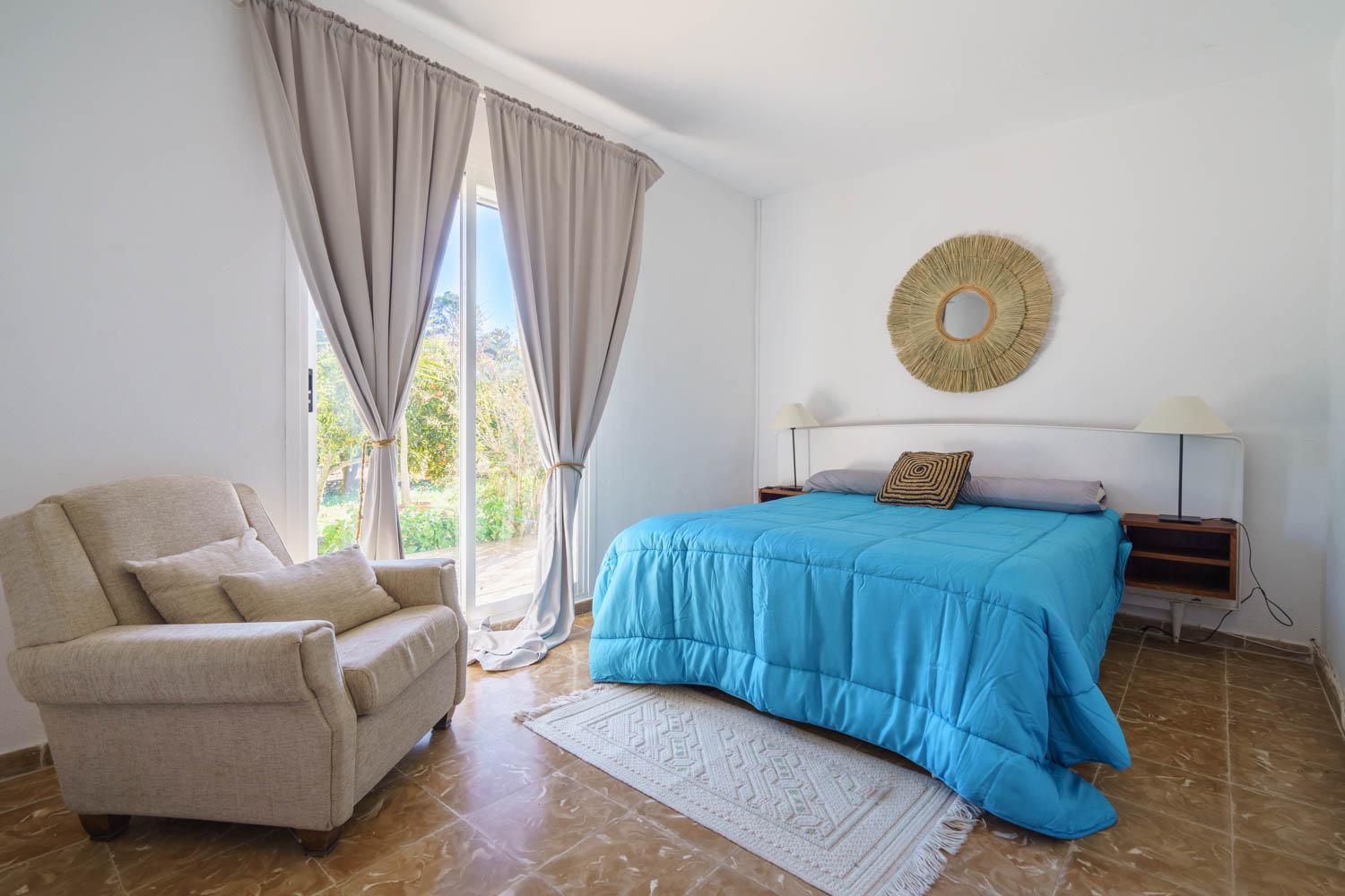 Sa Palmera