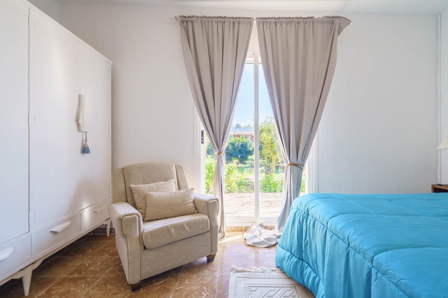 Sa Palmera