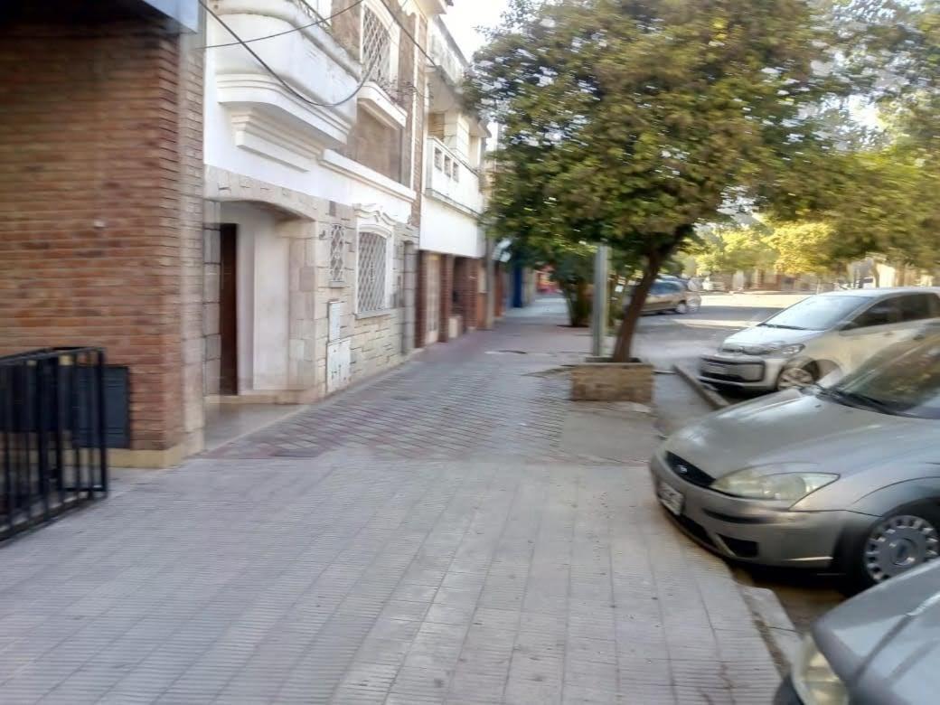 Monoambiente Alta Córdoba