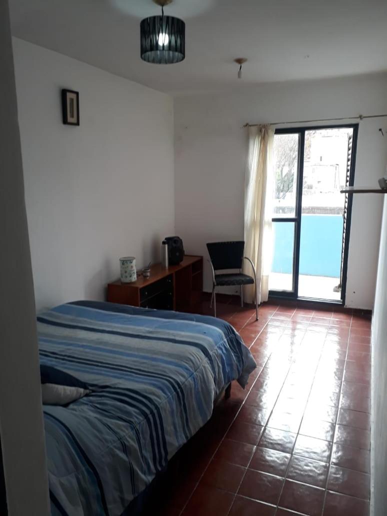 Monoambiente Alta Córdoba