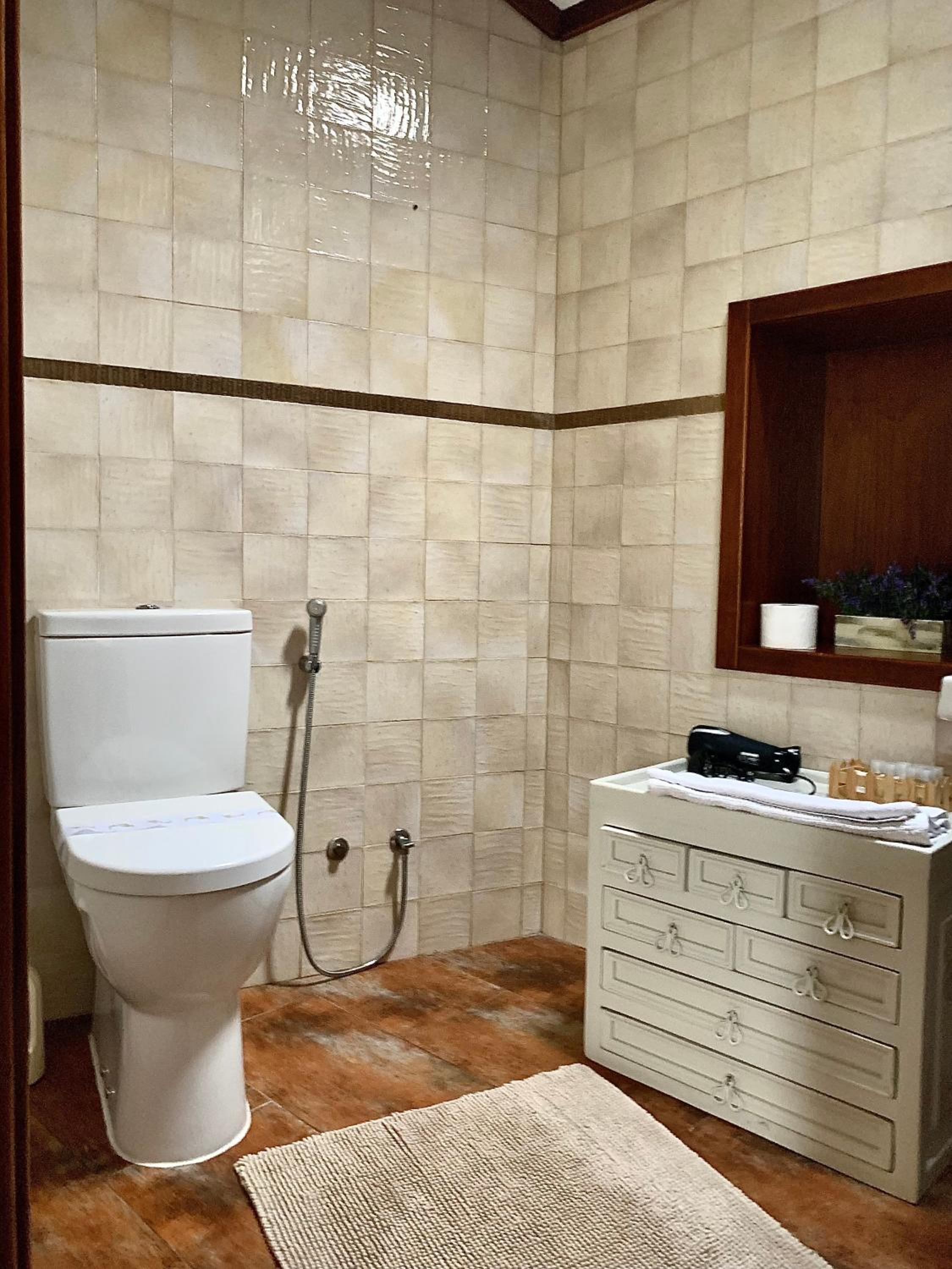 Casa Da Noquinhas