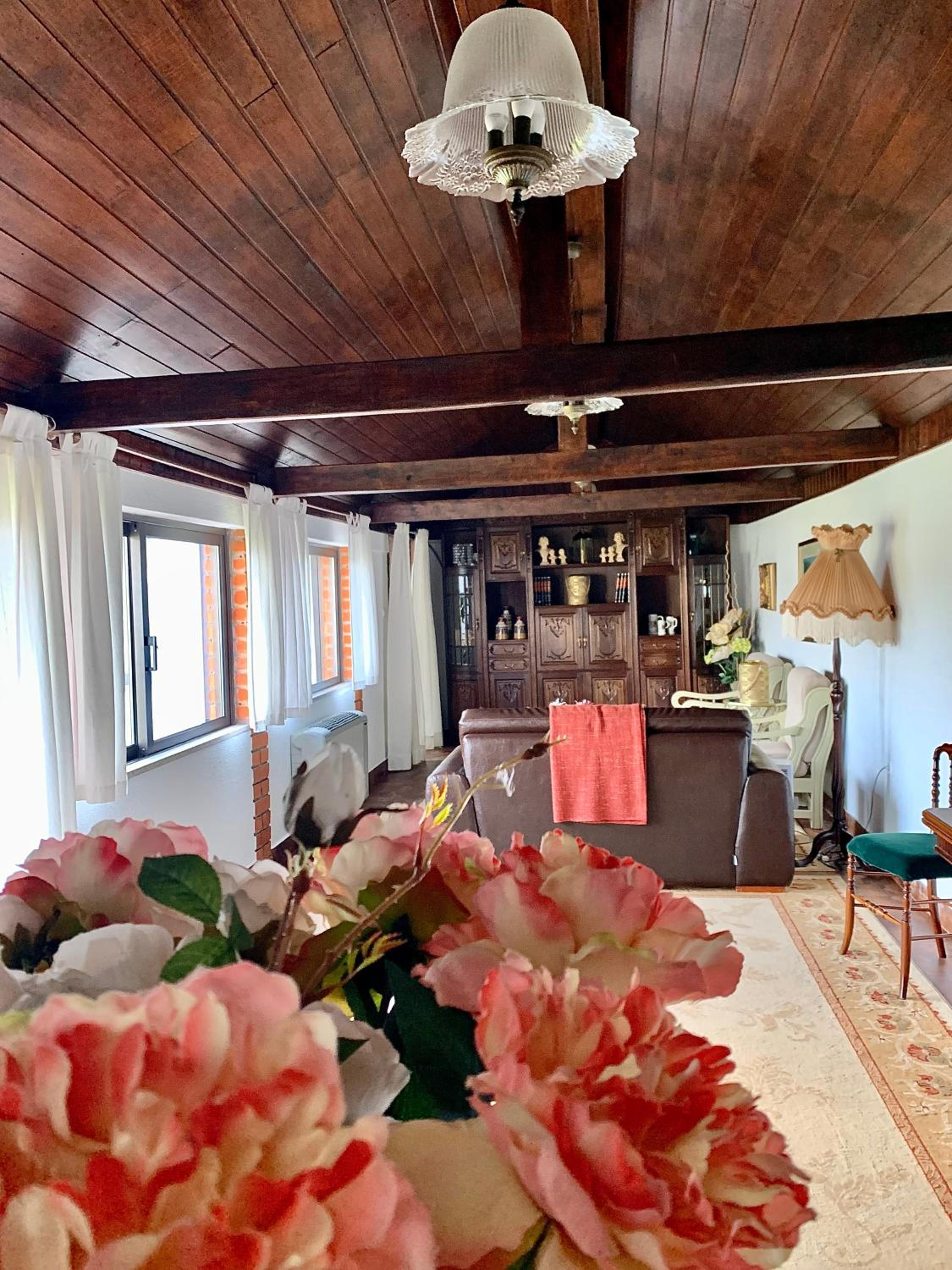 Casa Da Noquinhas
