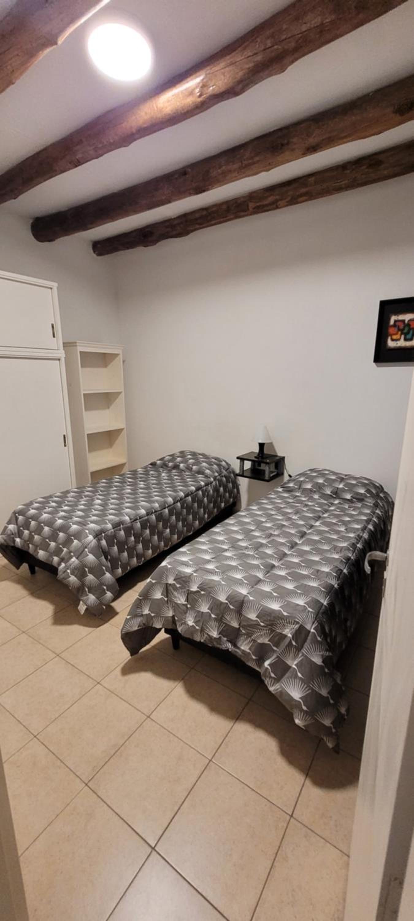Departamento ubicación excepcional